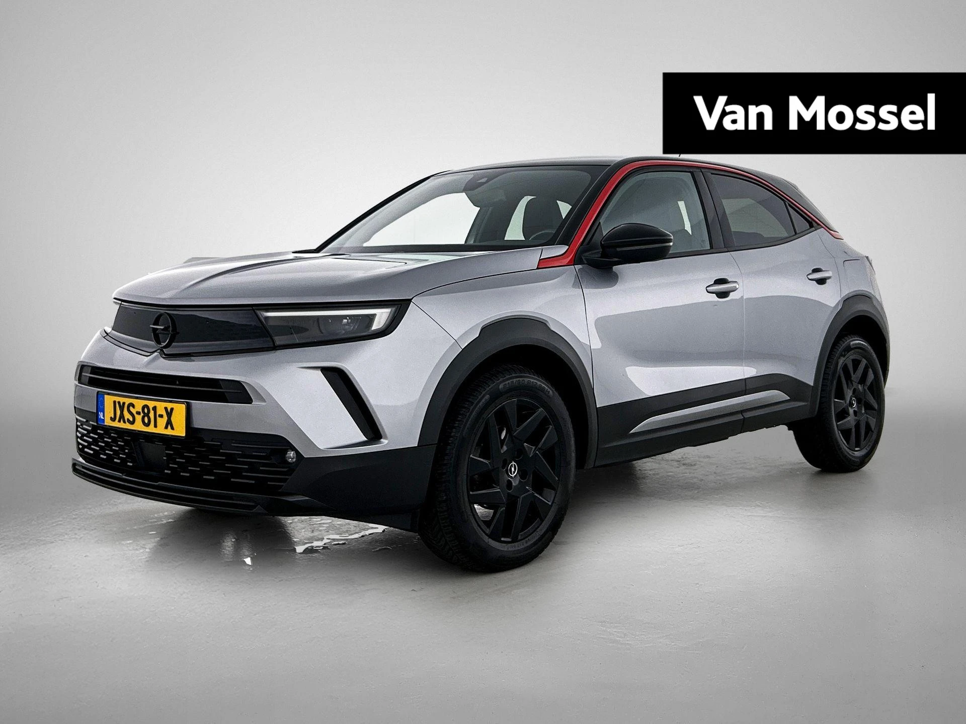 Opel-Mokka-image-0
