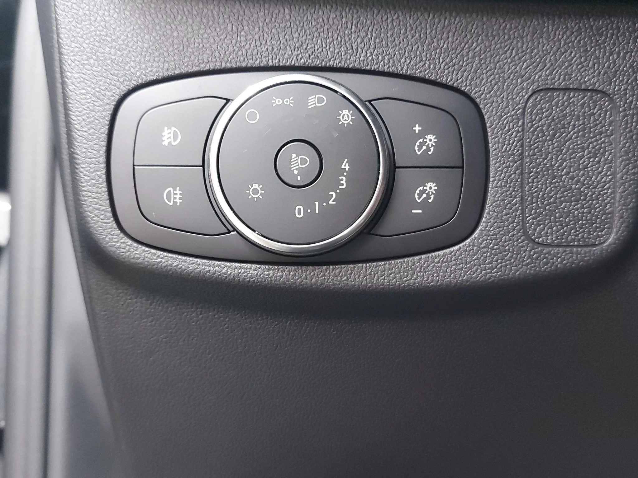 Ford-Focus-image-18