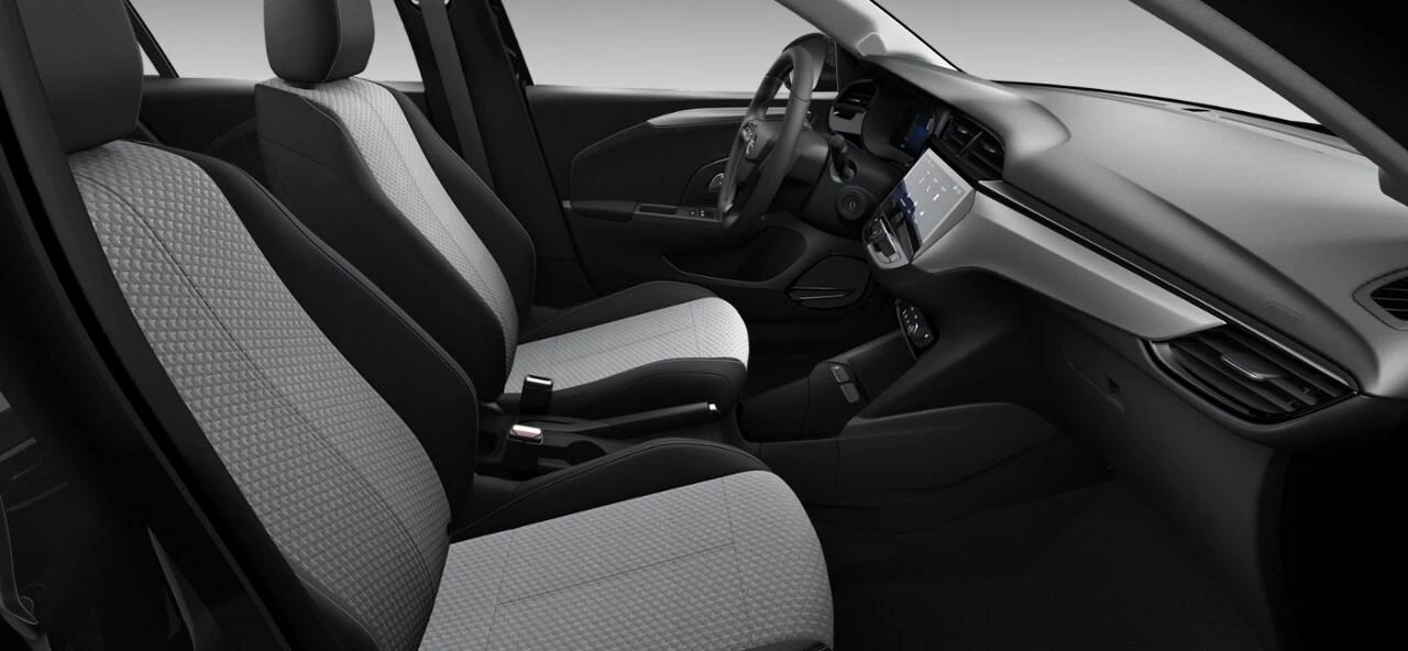 Opel-Corsa-image-5