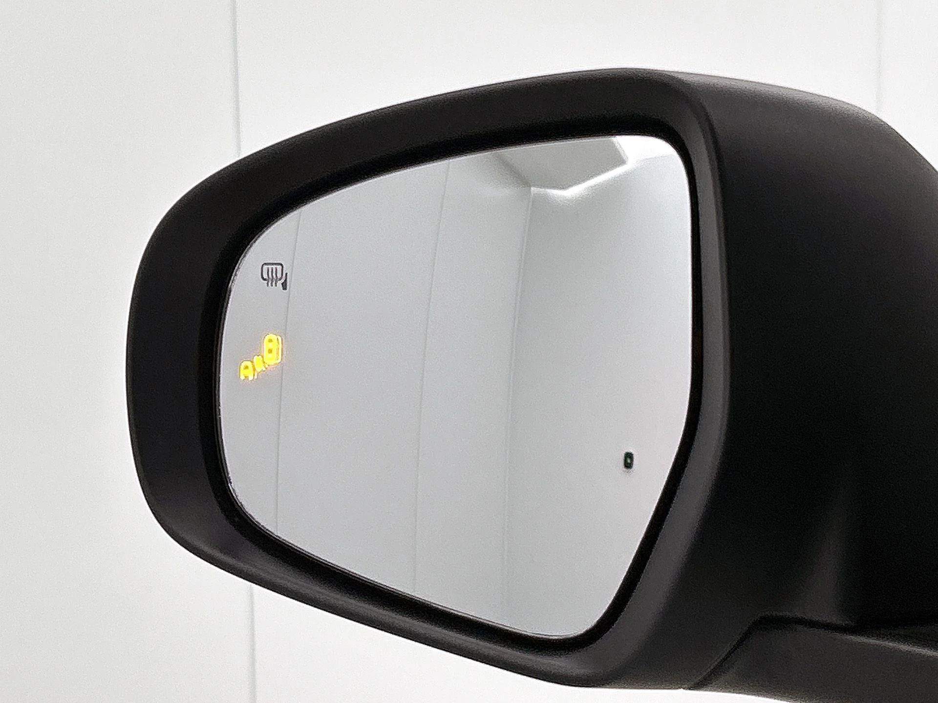 Suzuki-Vitara-image-22