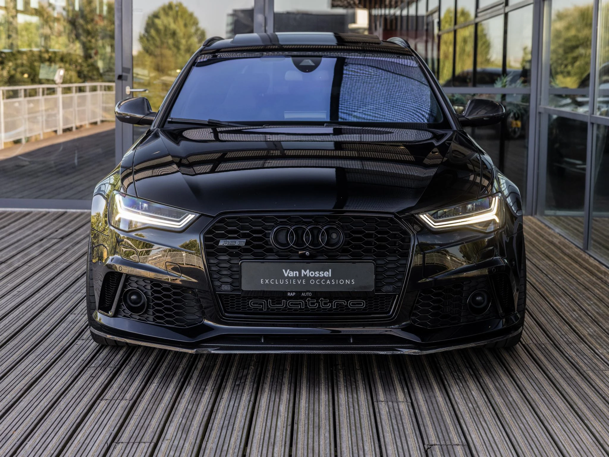 Audi-RS6-image-3