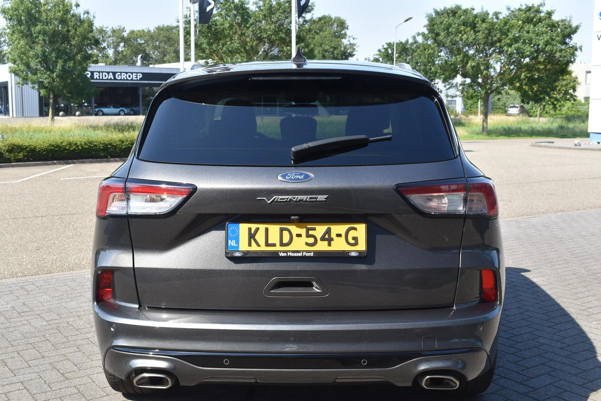 Ford-Kuga-image-5