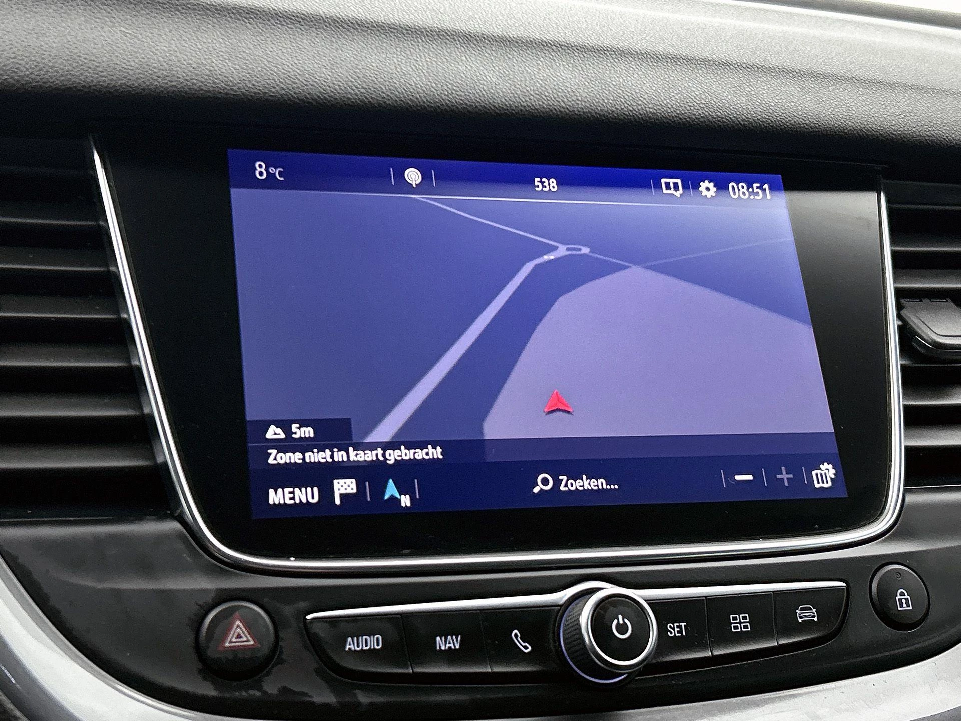Opel-Grandland X-image-6