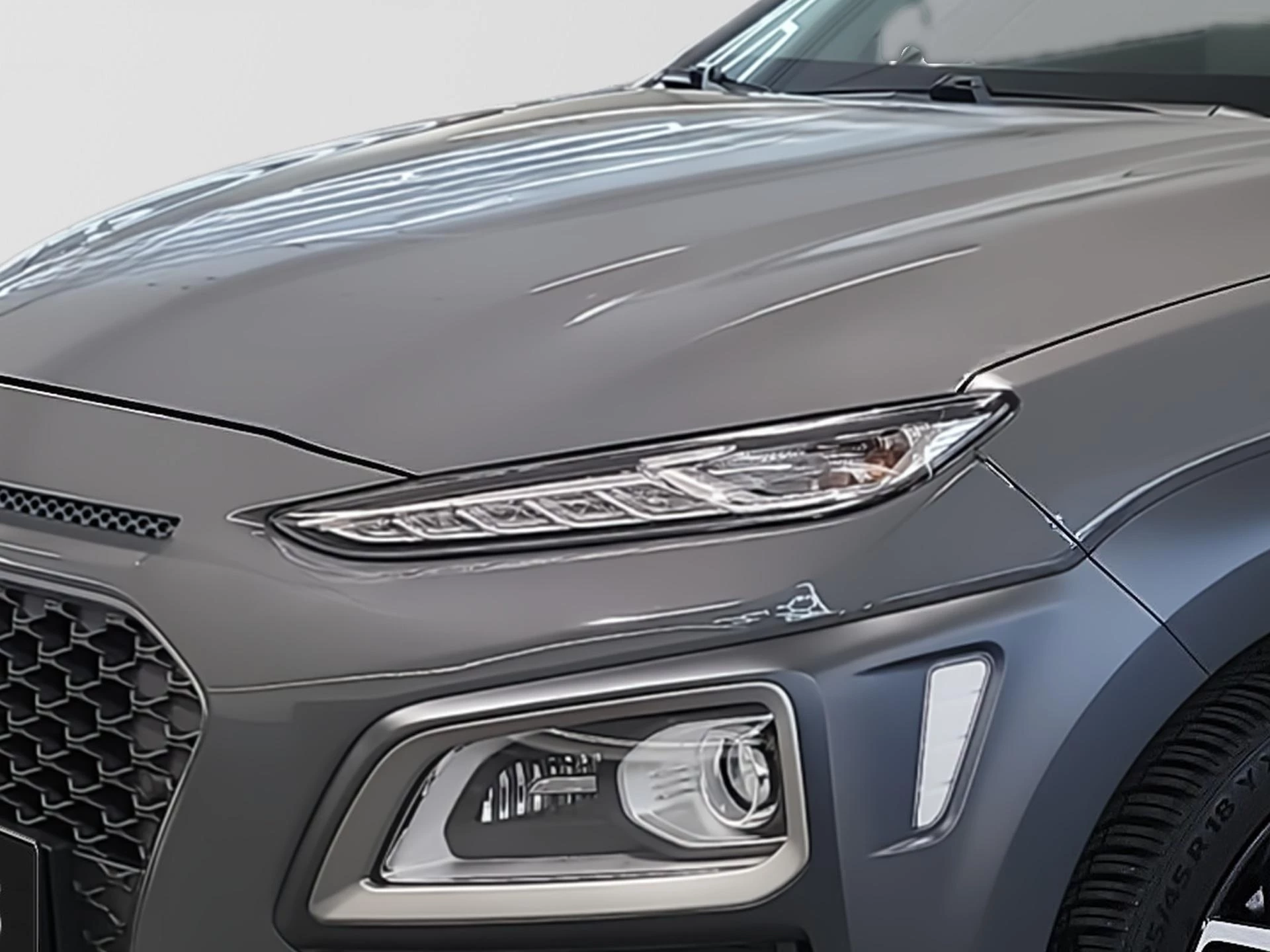 Hyundai-Kona-image-19