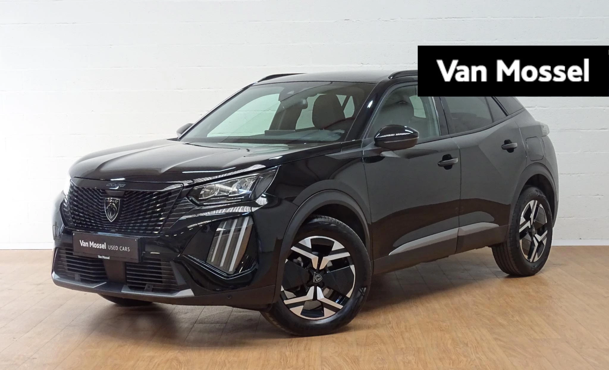 Peugeot-2008-image-0