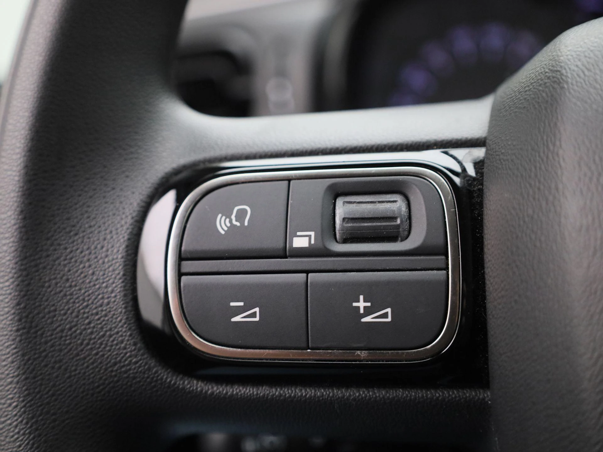 Citroën-C3-image-16