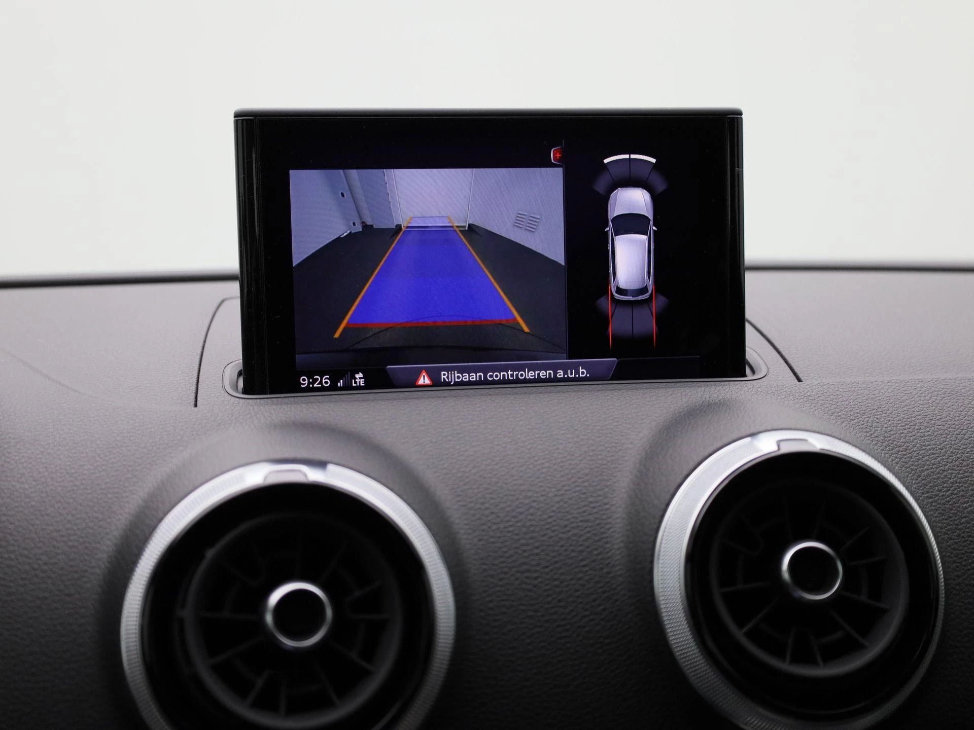Audi-A3-image-26