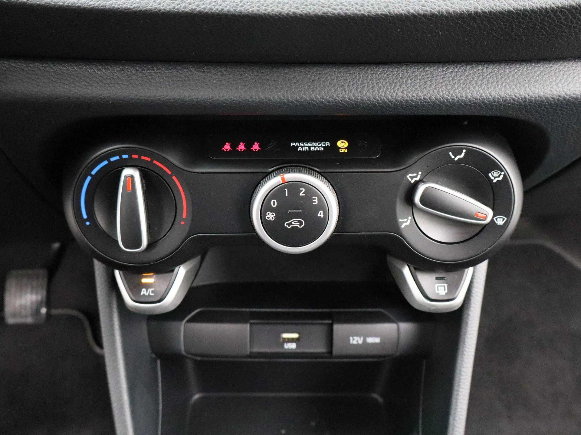 Kia-Picanto-image-16