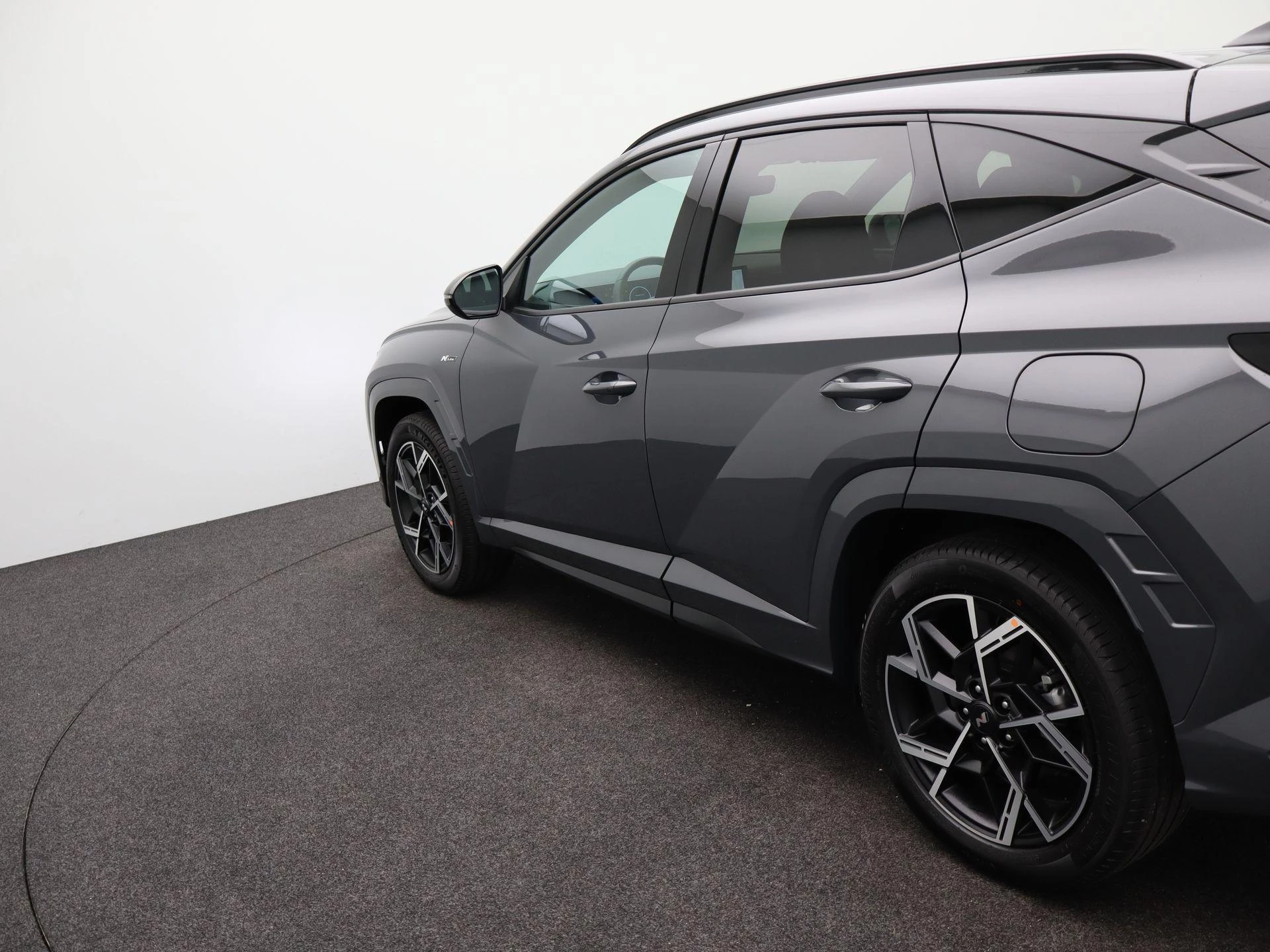 Hyundai-Tucson-image-36
