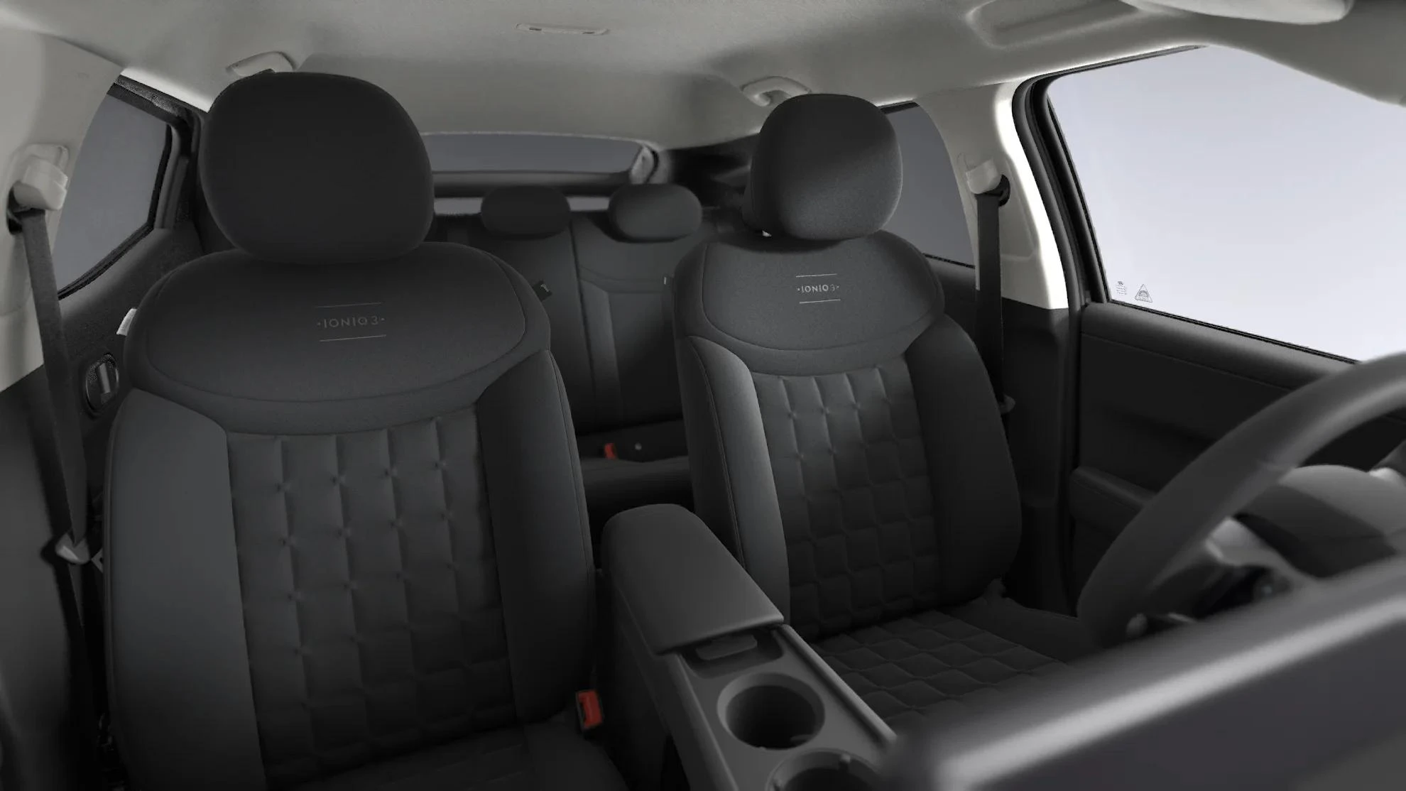 Hyundai-IONIQ 3-image-5