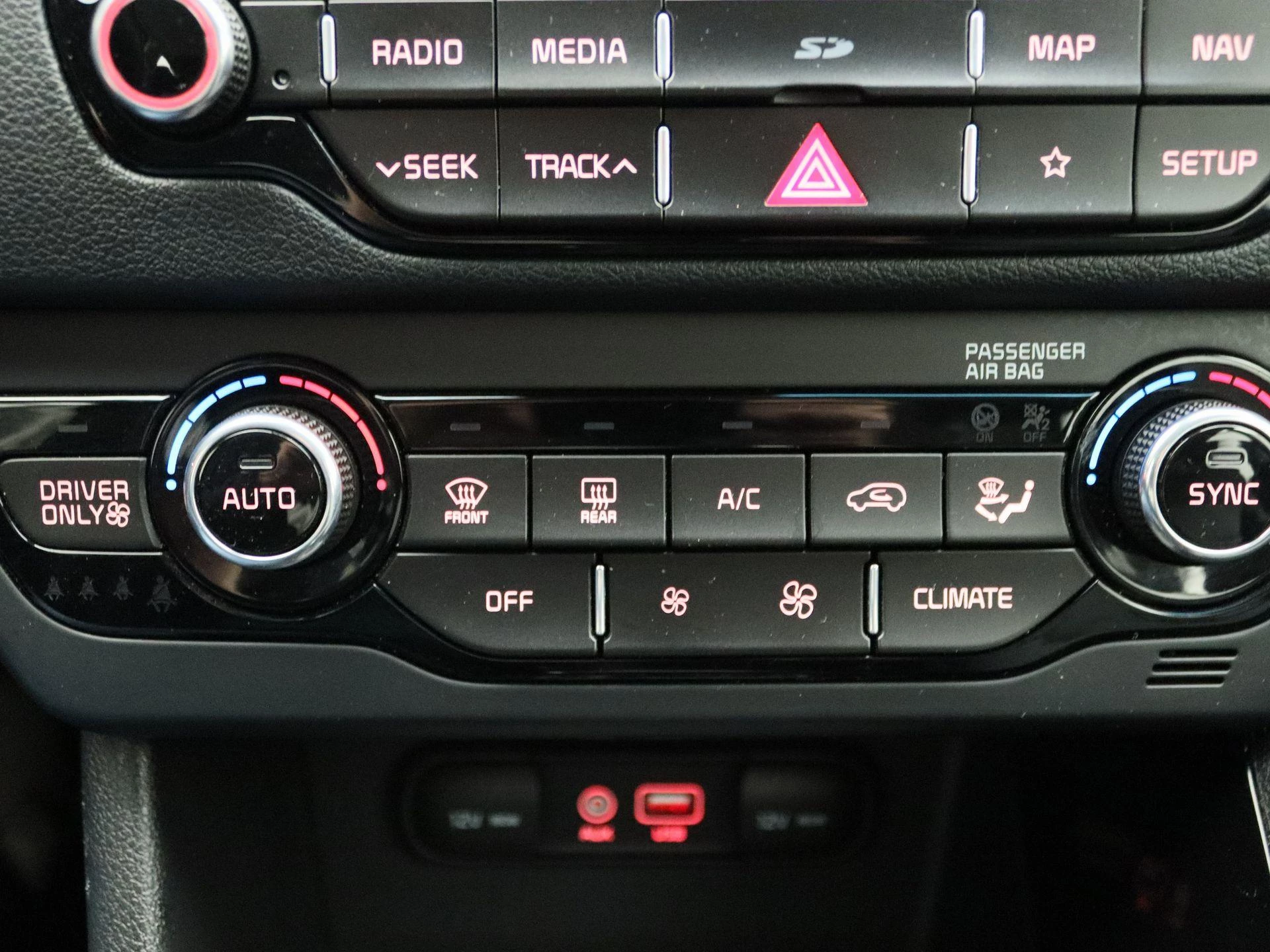 Kia-Niro-image-20