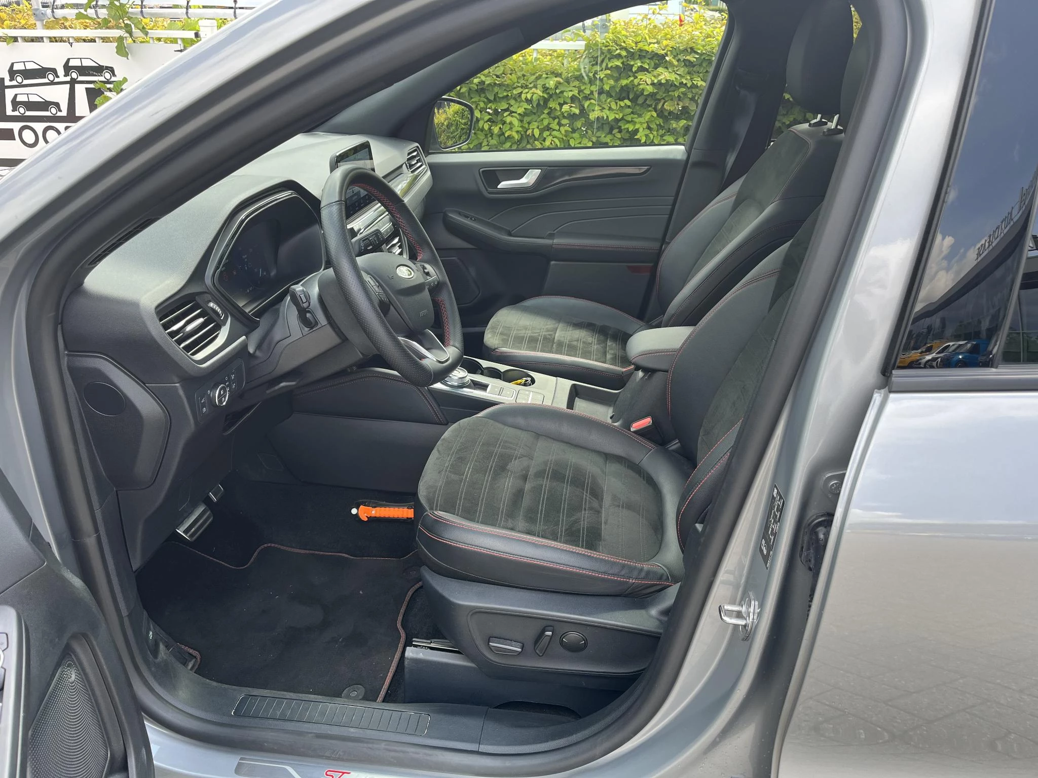 Ford-Kuga-image-11