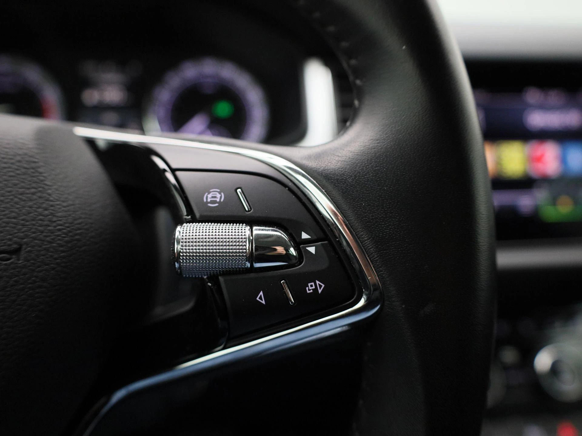 Škoda-Kodiaq-image-16