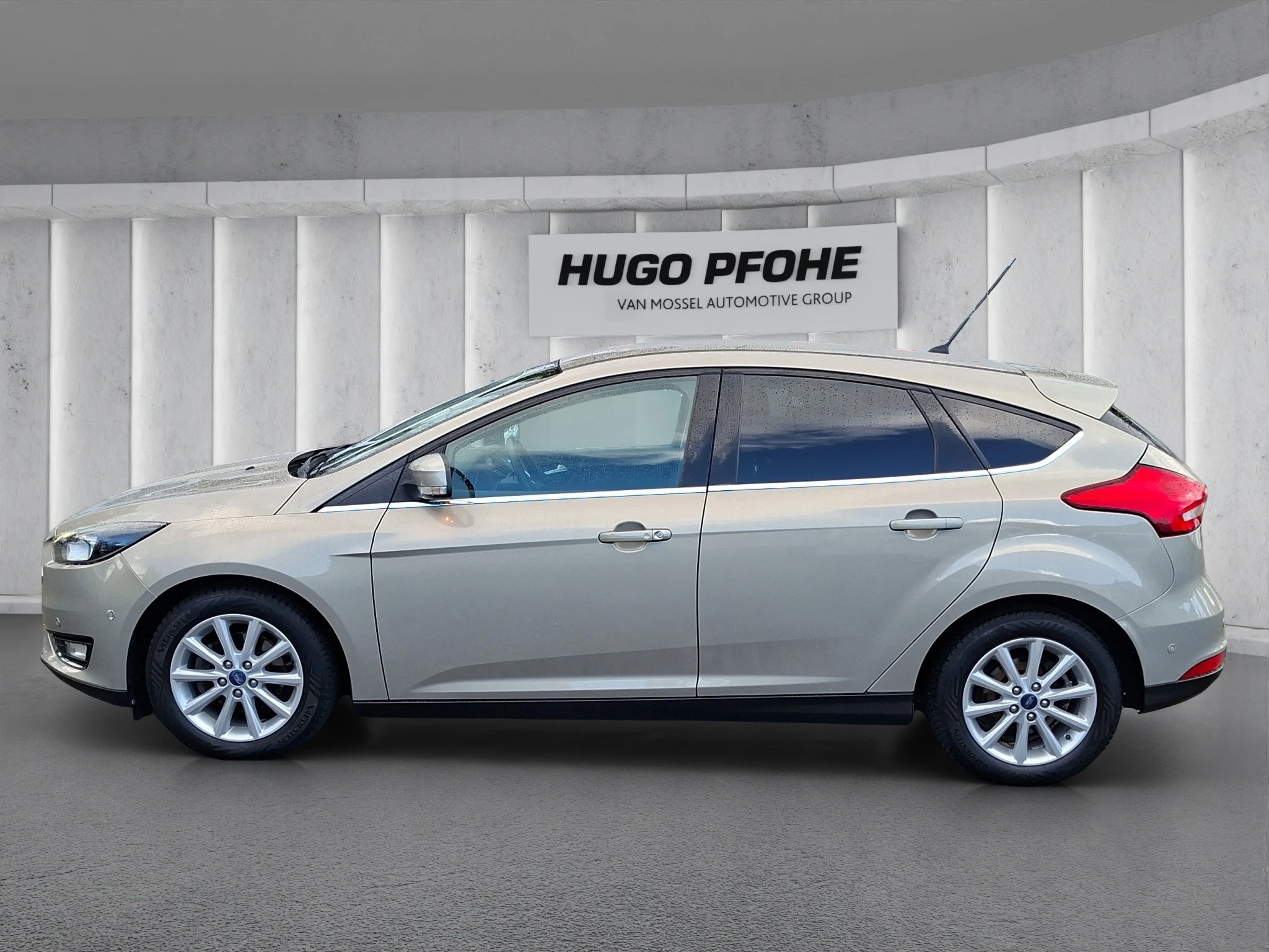 Ford-Focus-image-1