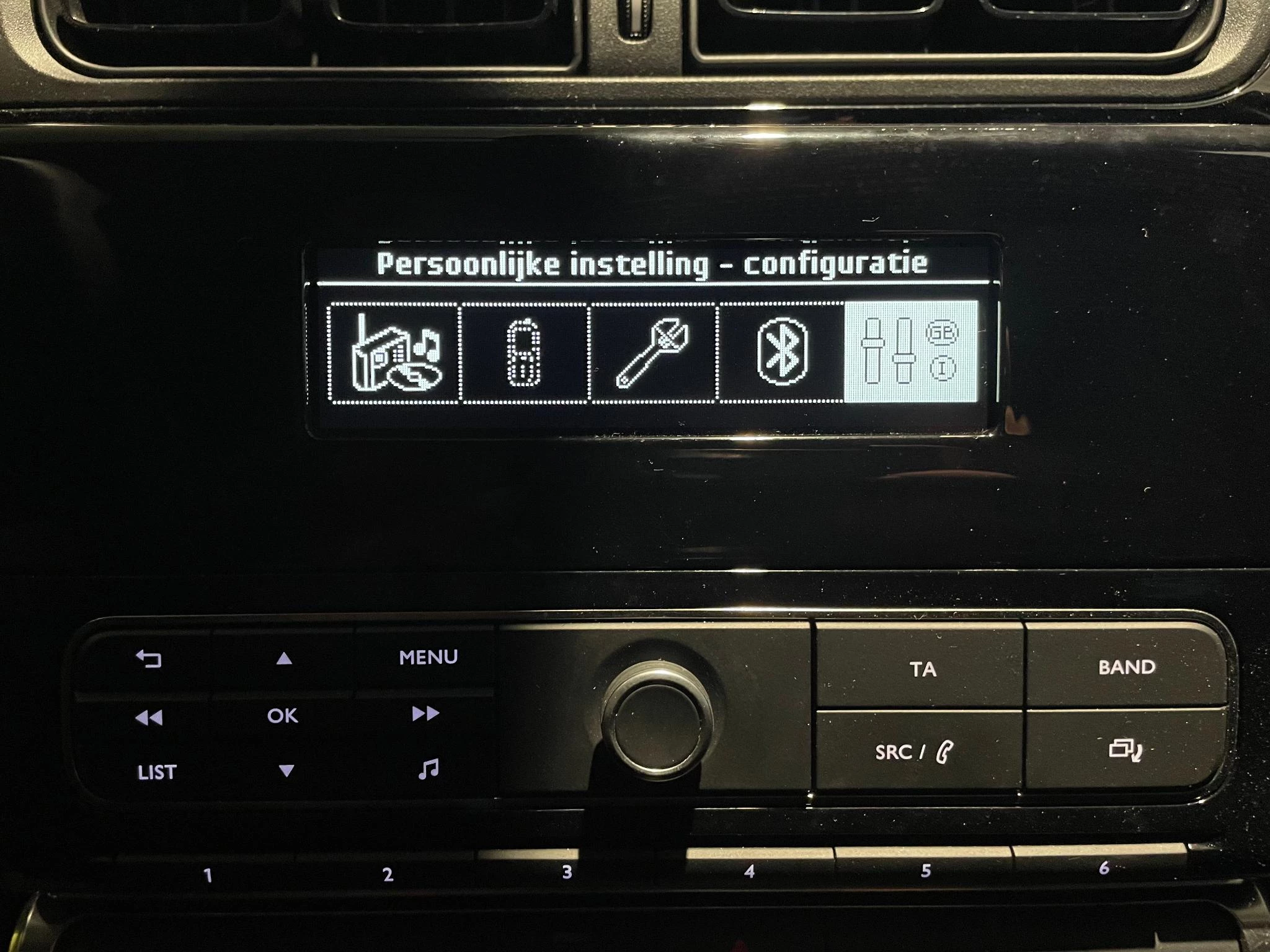 Citroën-C3-image-12