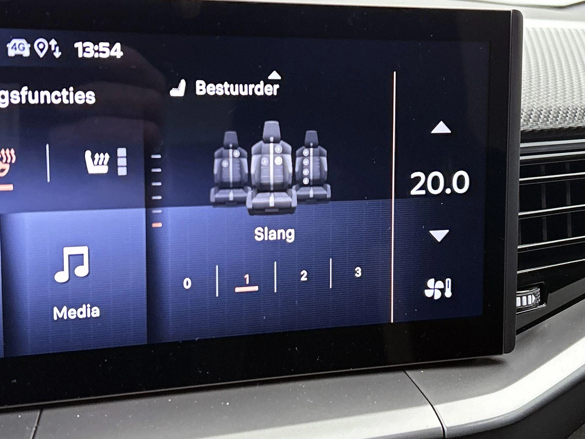 Opel Grandland 1.6 Turbo Plug-in-Hybrid Ultimate