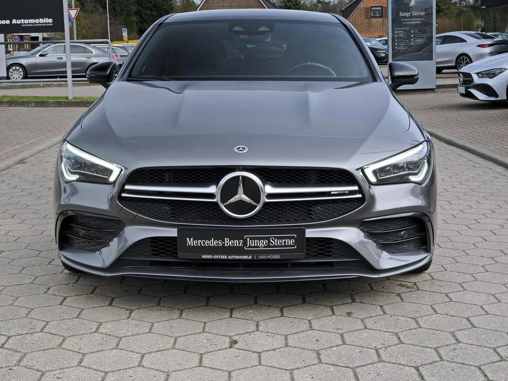 Mercedes-AMG-CLA 35 AMG-image-3