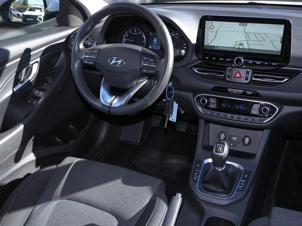 Hyundai-i30-image-9