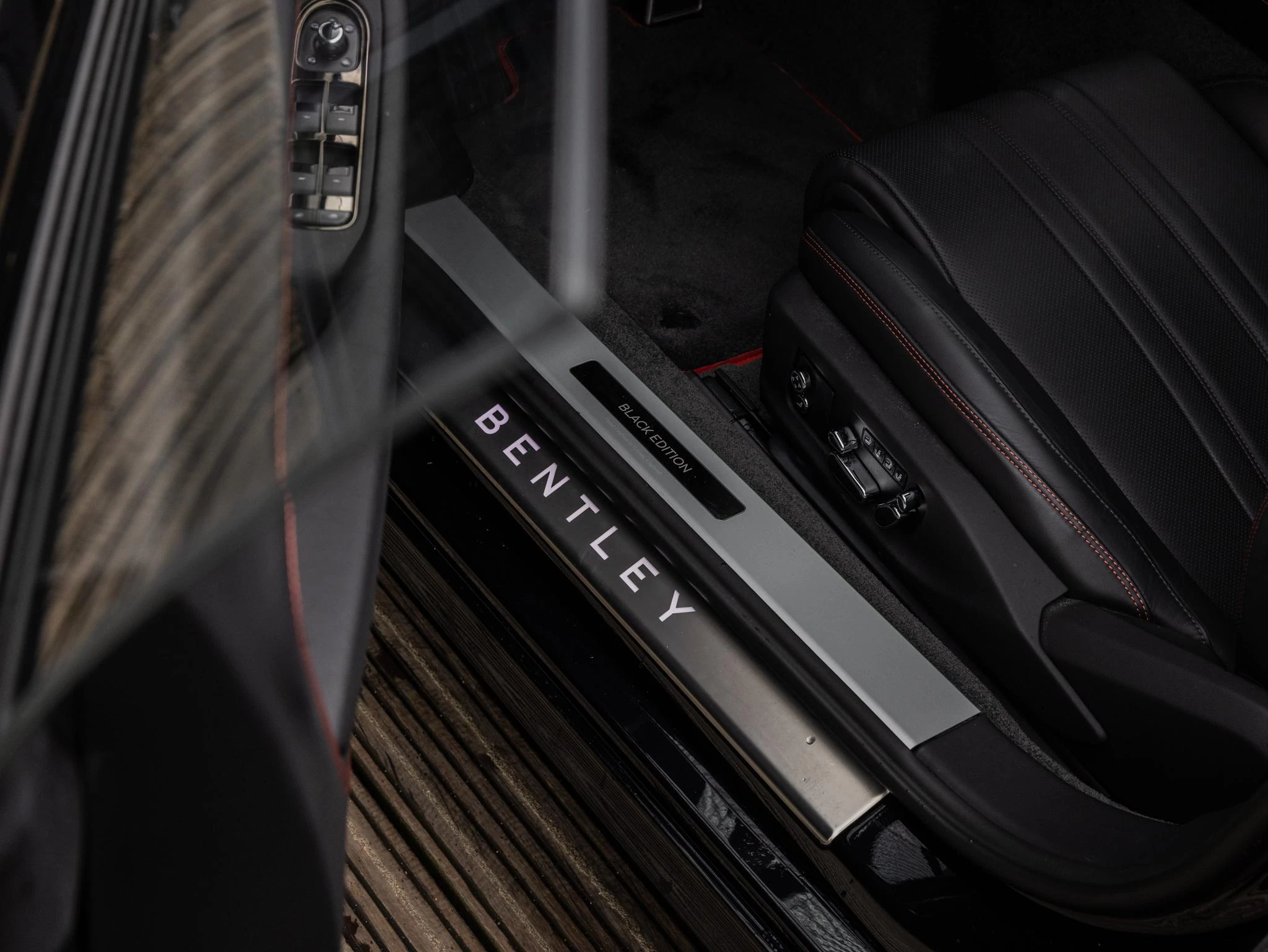 Bentley-Continental GT-image-57