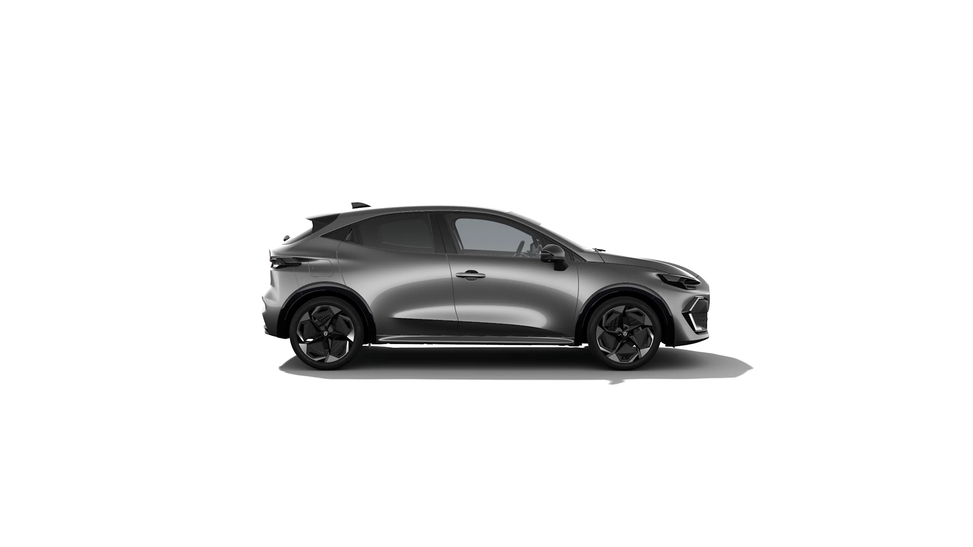 Renault-Clio-image-6
