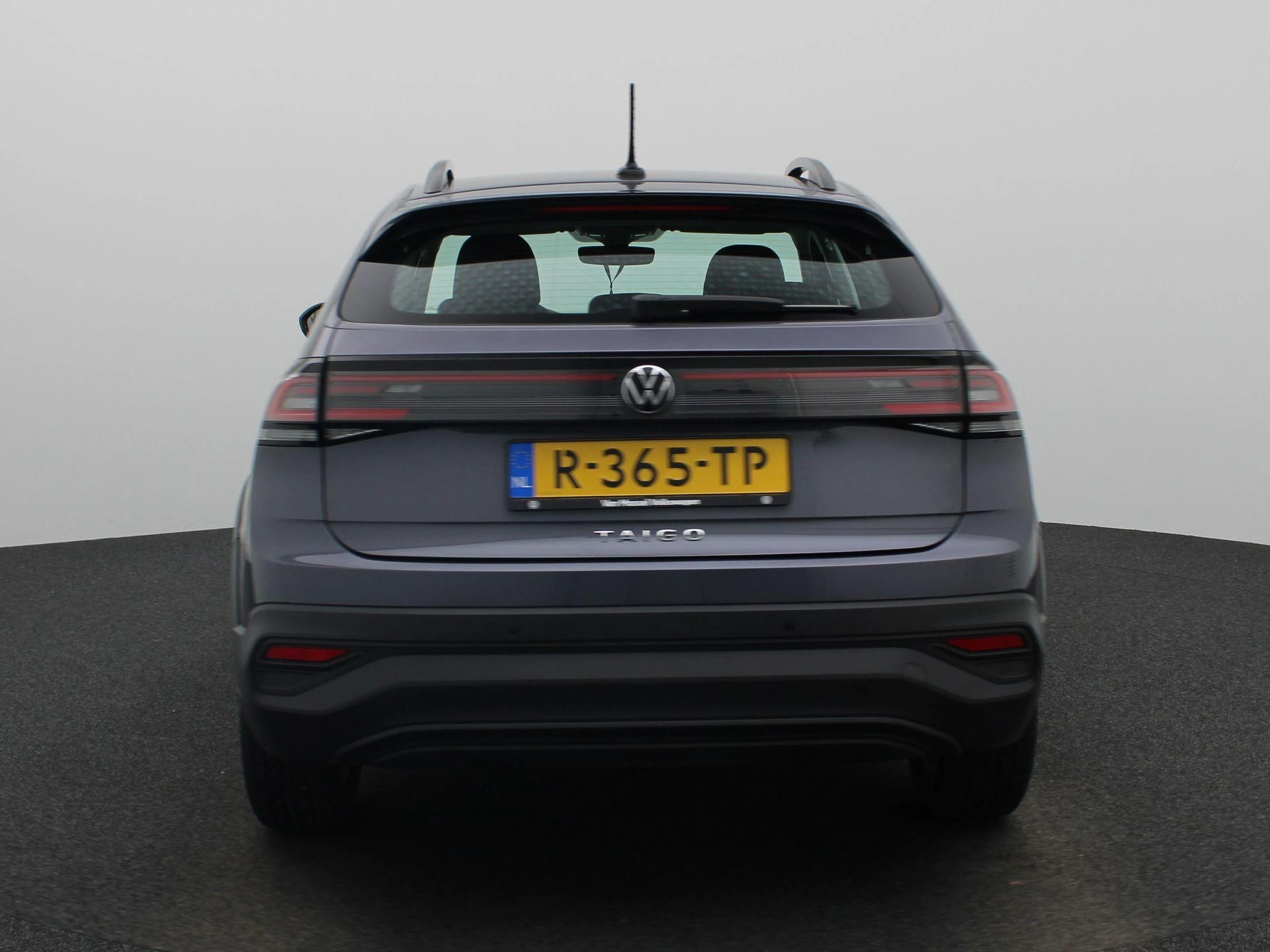 Volkswagen-Taigo-image-4