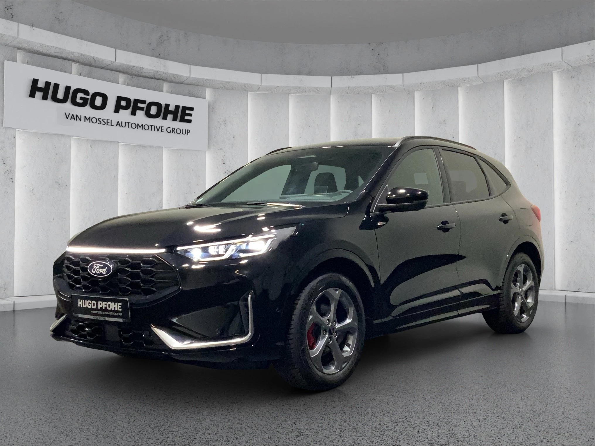 Ford-Kuga-image-0