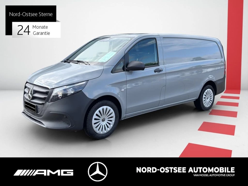 Mercedes-Benz-Vito-image-0