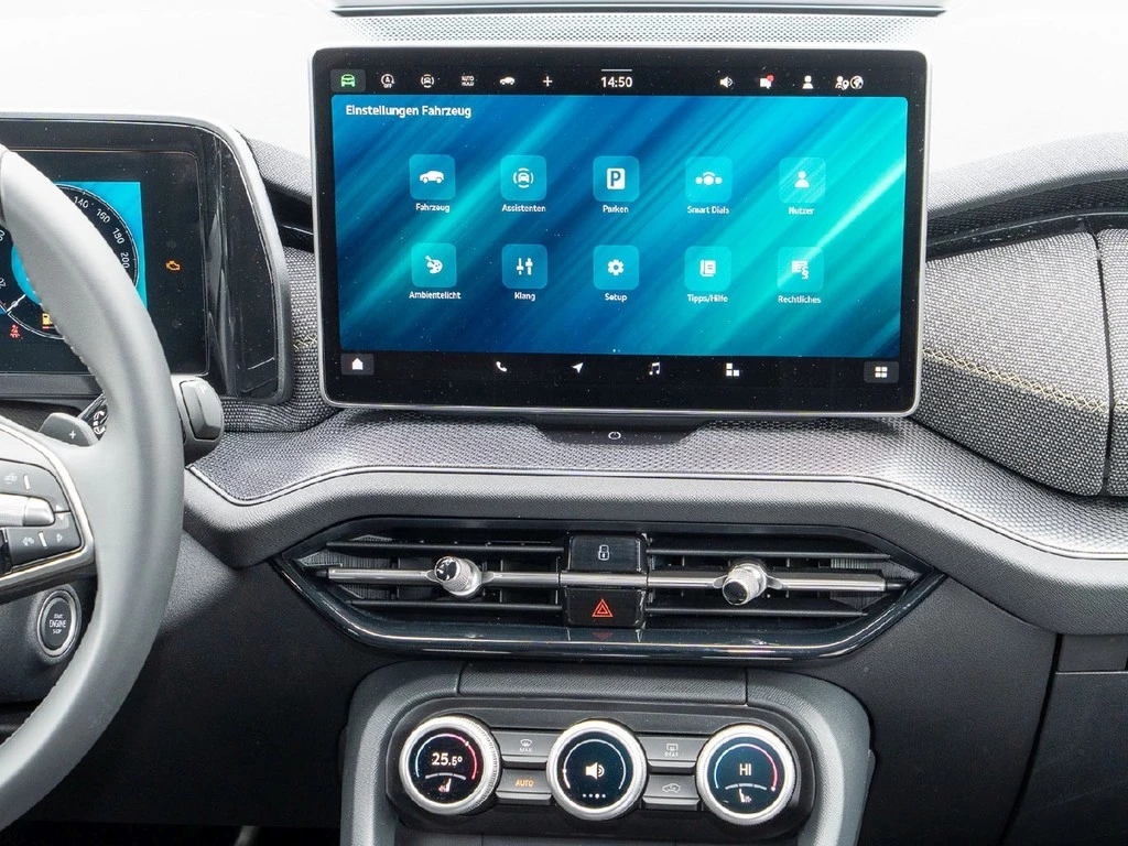Škoda-Kodiaq-image-11