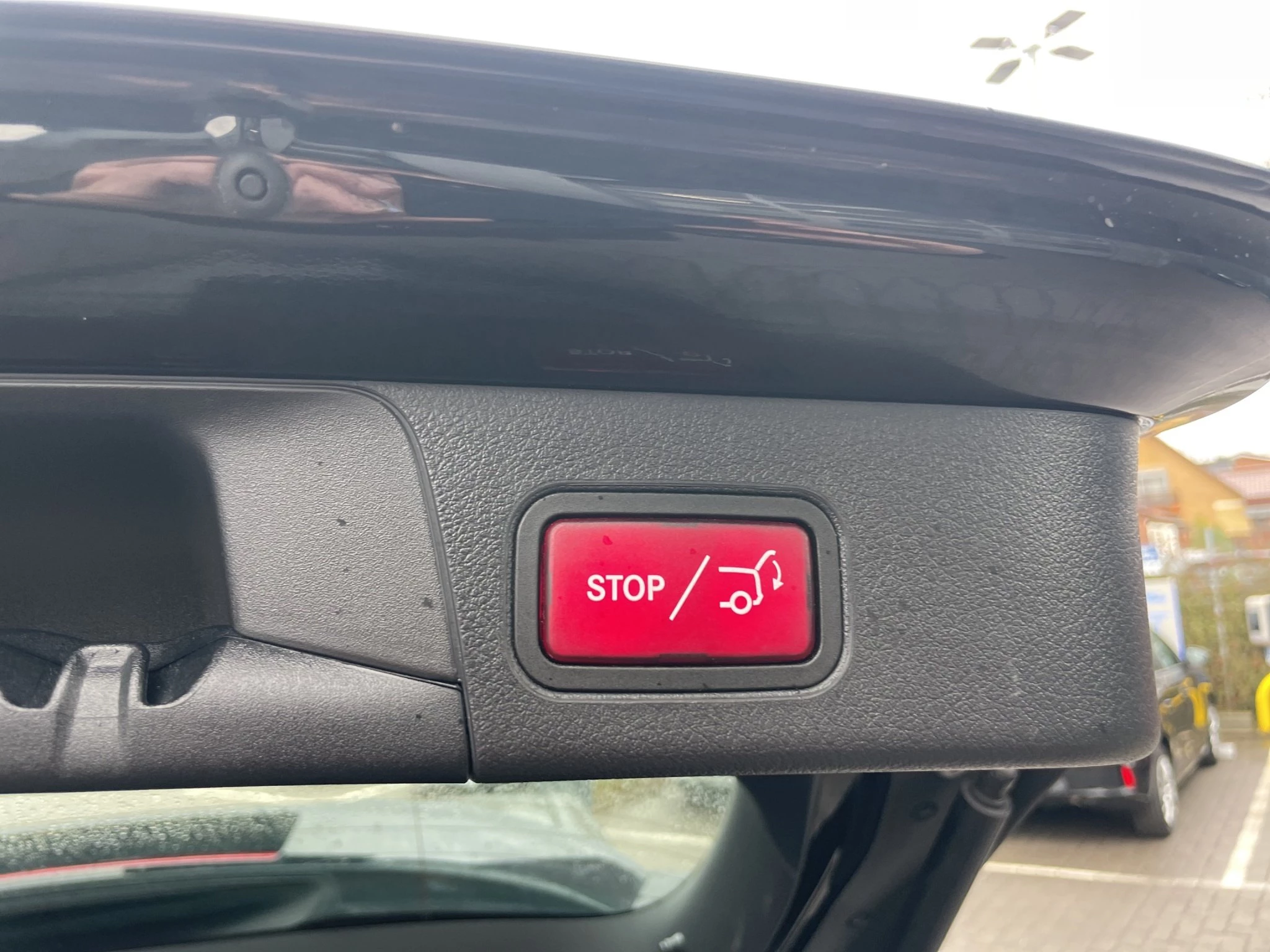 Mercedes-Benz B-Klasse 200 d Style NAVI | KAMERA | MBUX | BLUETOOTH