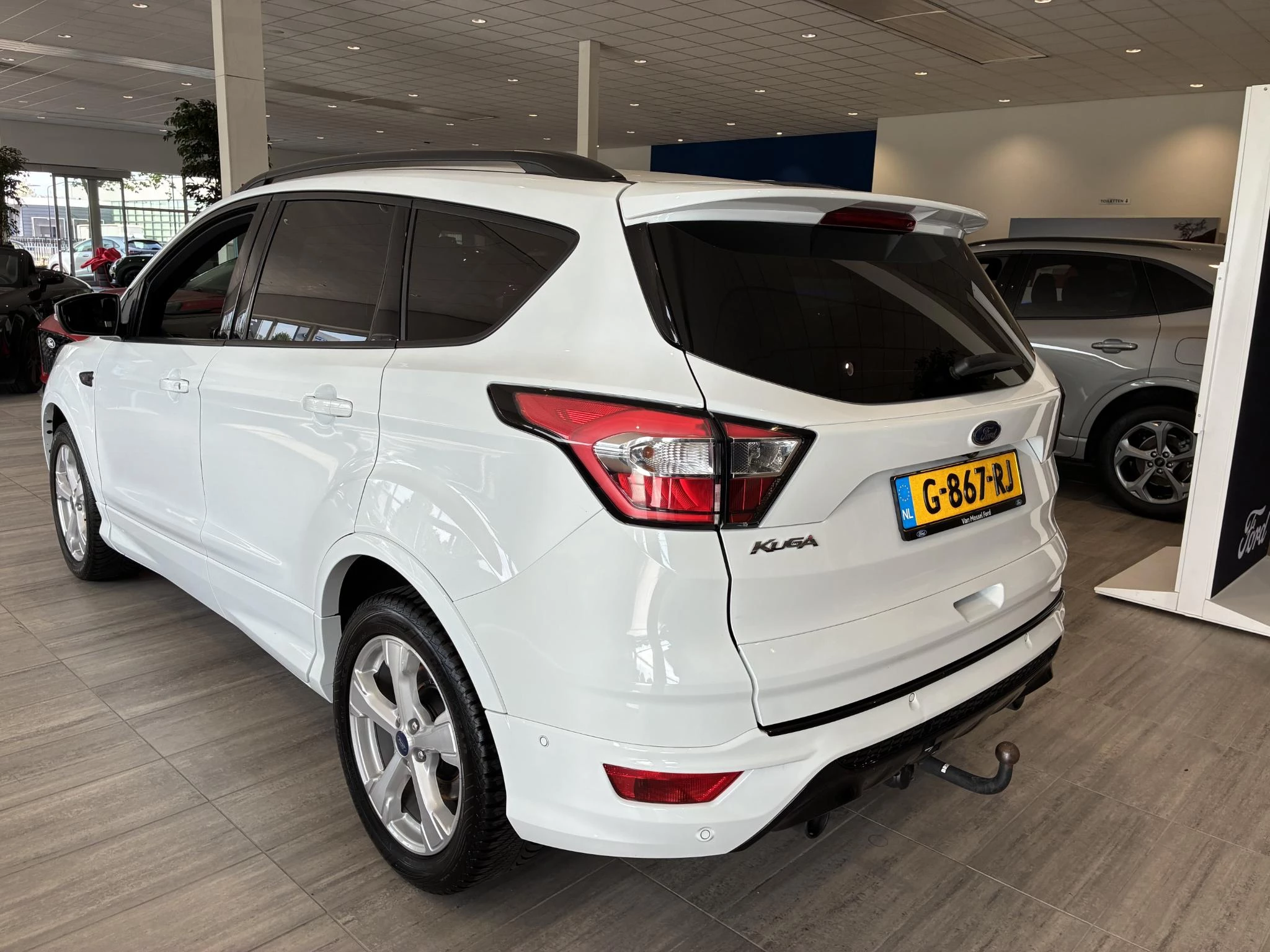 Ford-Kuga-image-2
