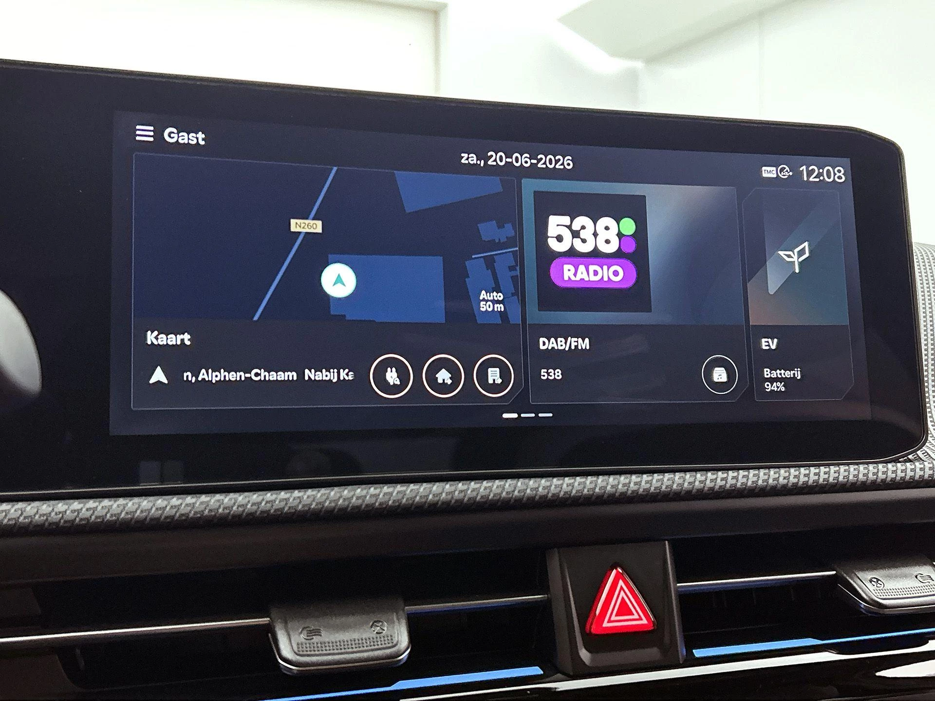 Kia-EV6-image-34