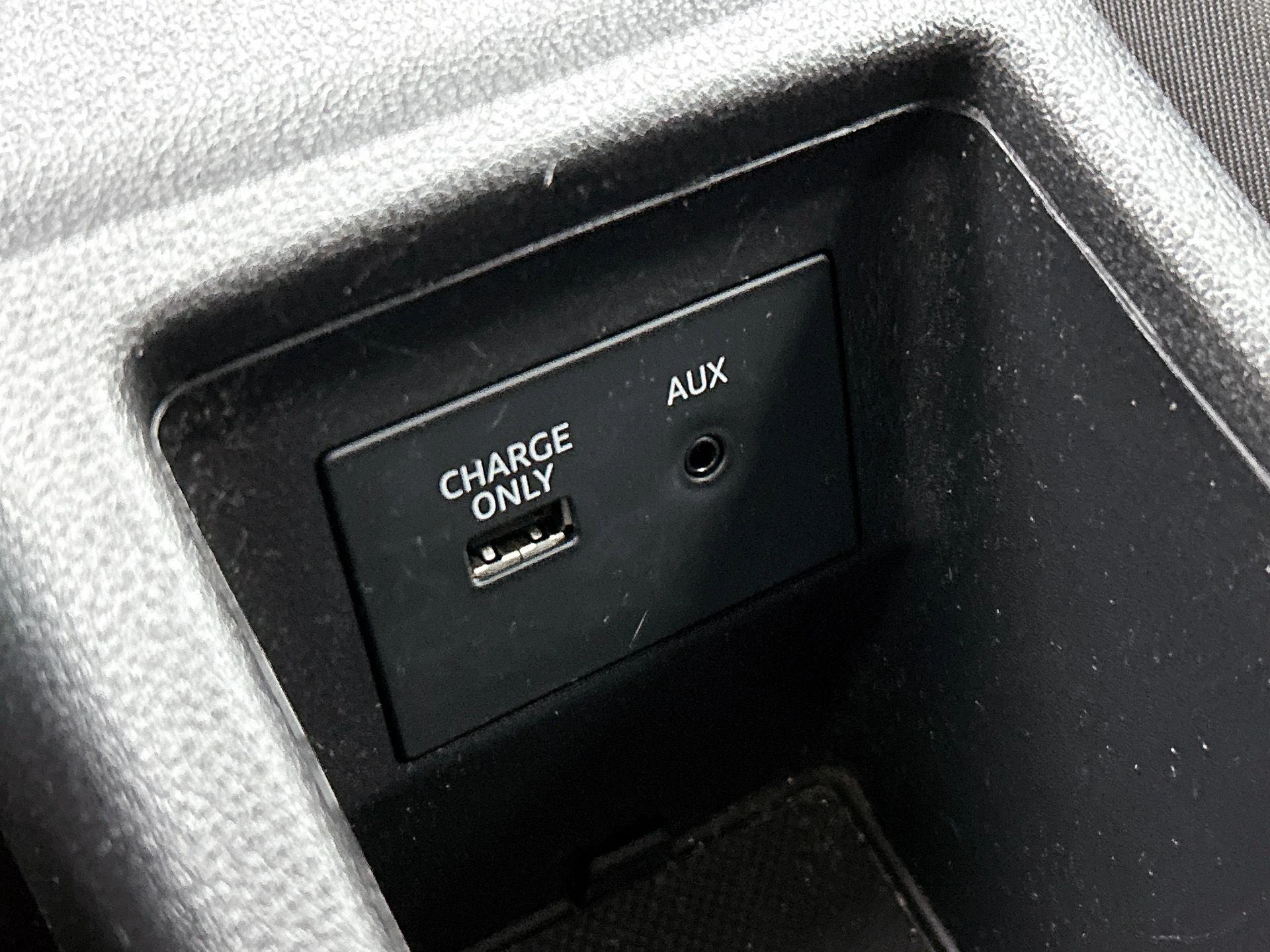 Audi-Q2-image-36