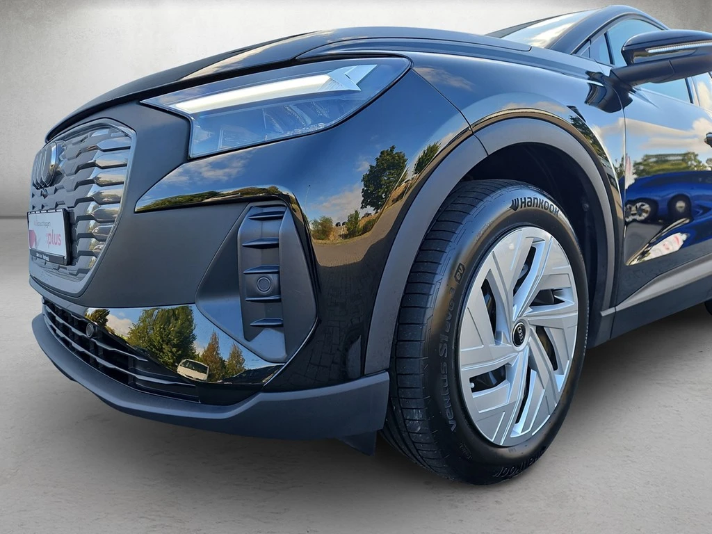 Audi-Q4 Sportback e-tron-image-4