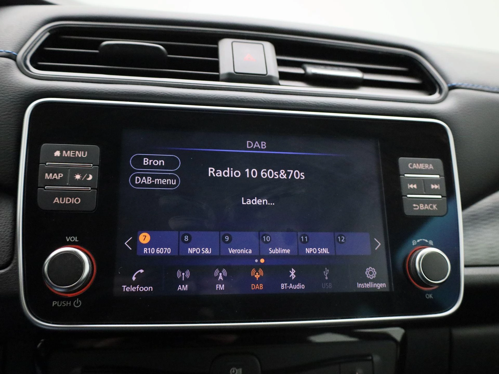 Nissan-Leaf-image-22