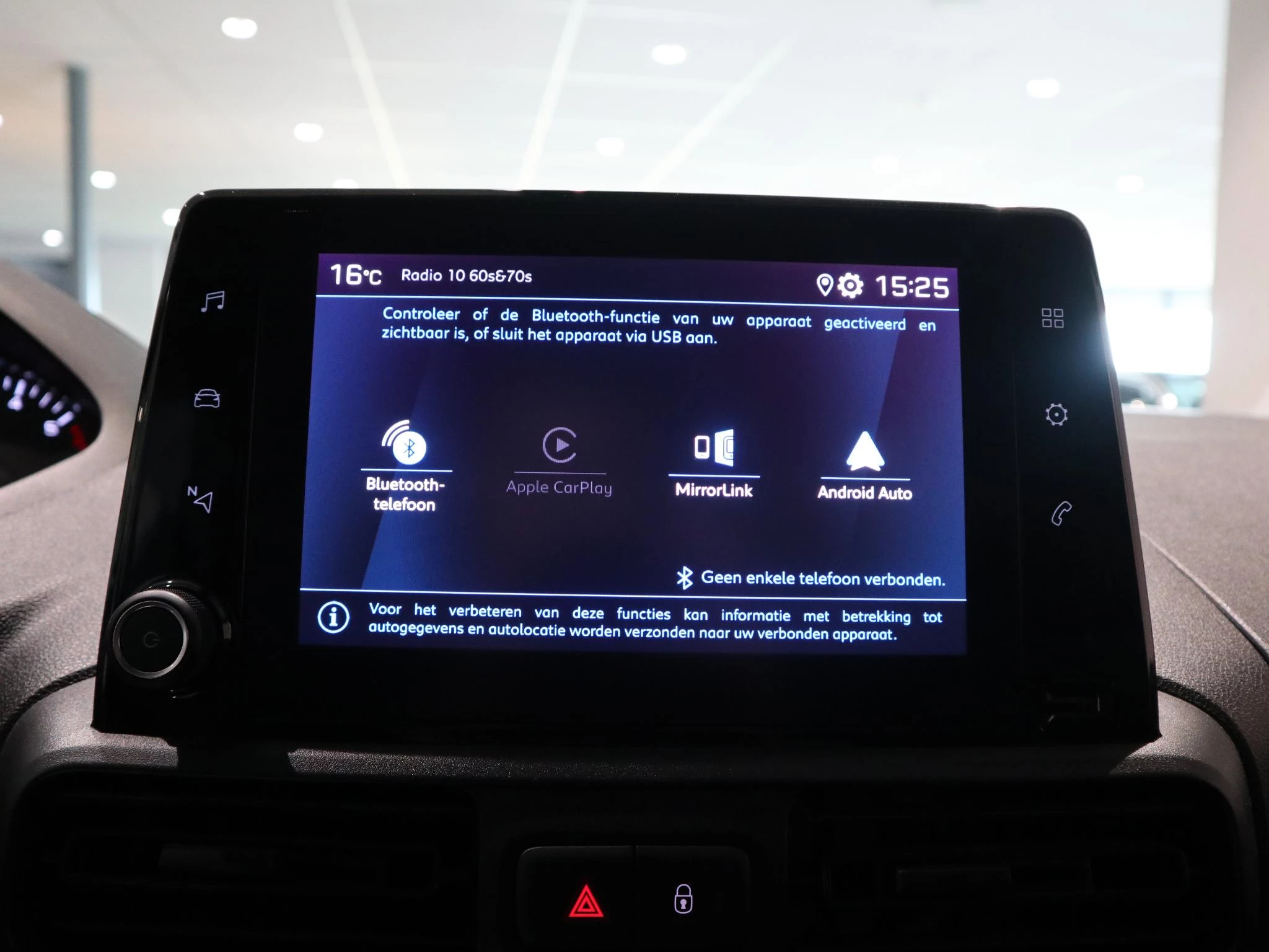 Peugeot-Partner-image-14