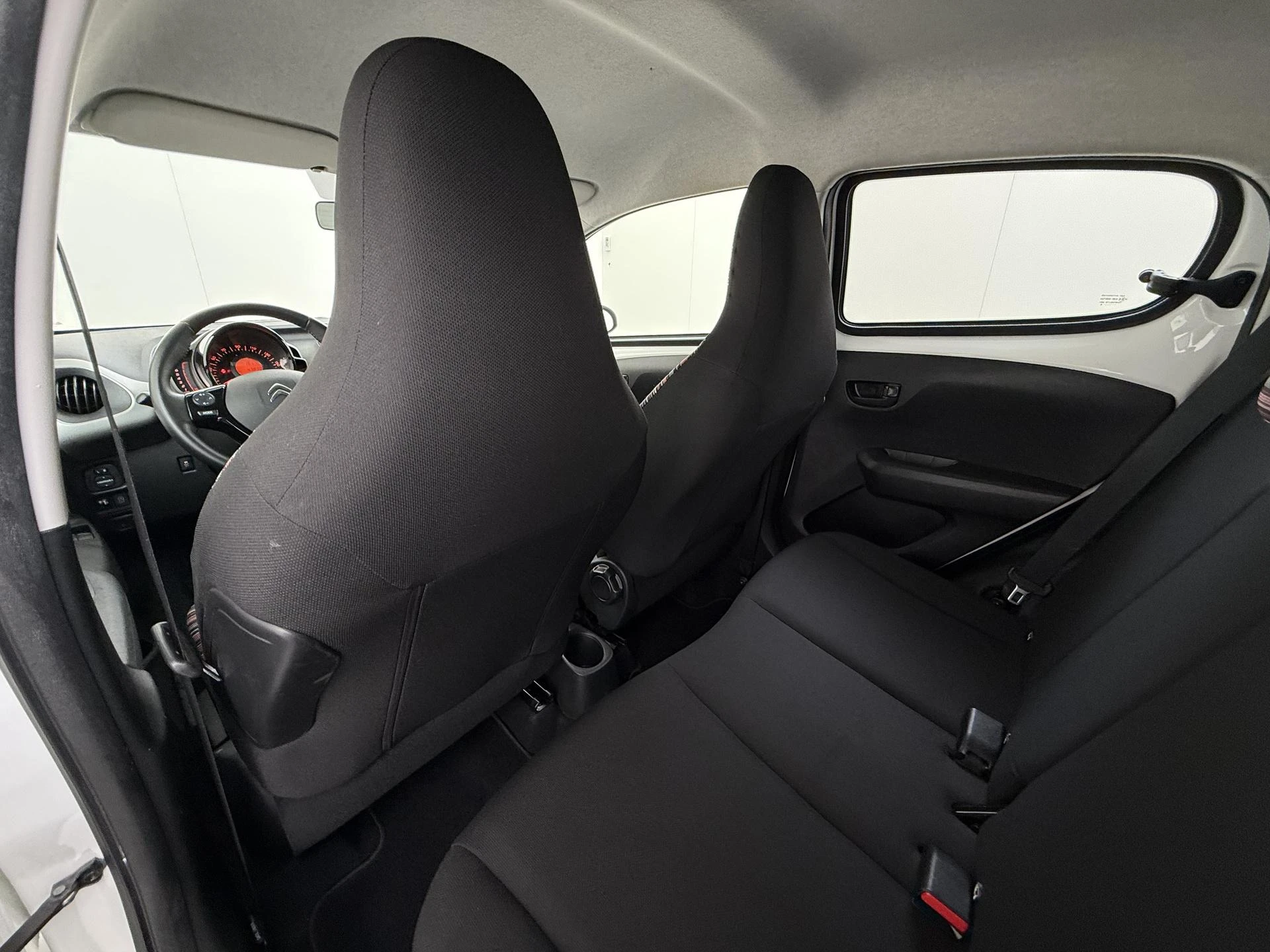 Citroën-C1-image-15