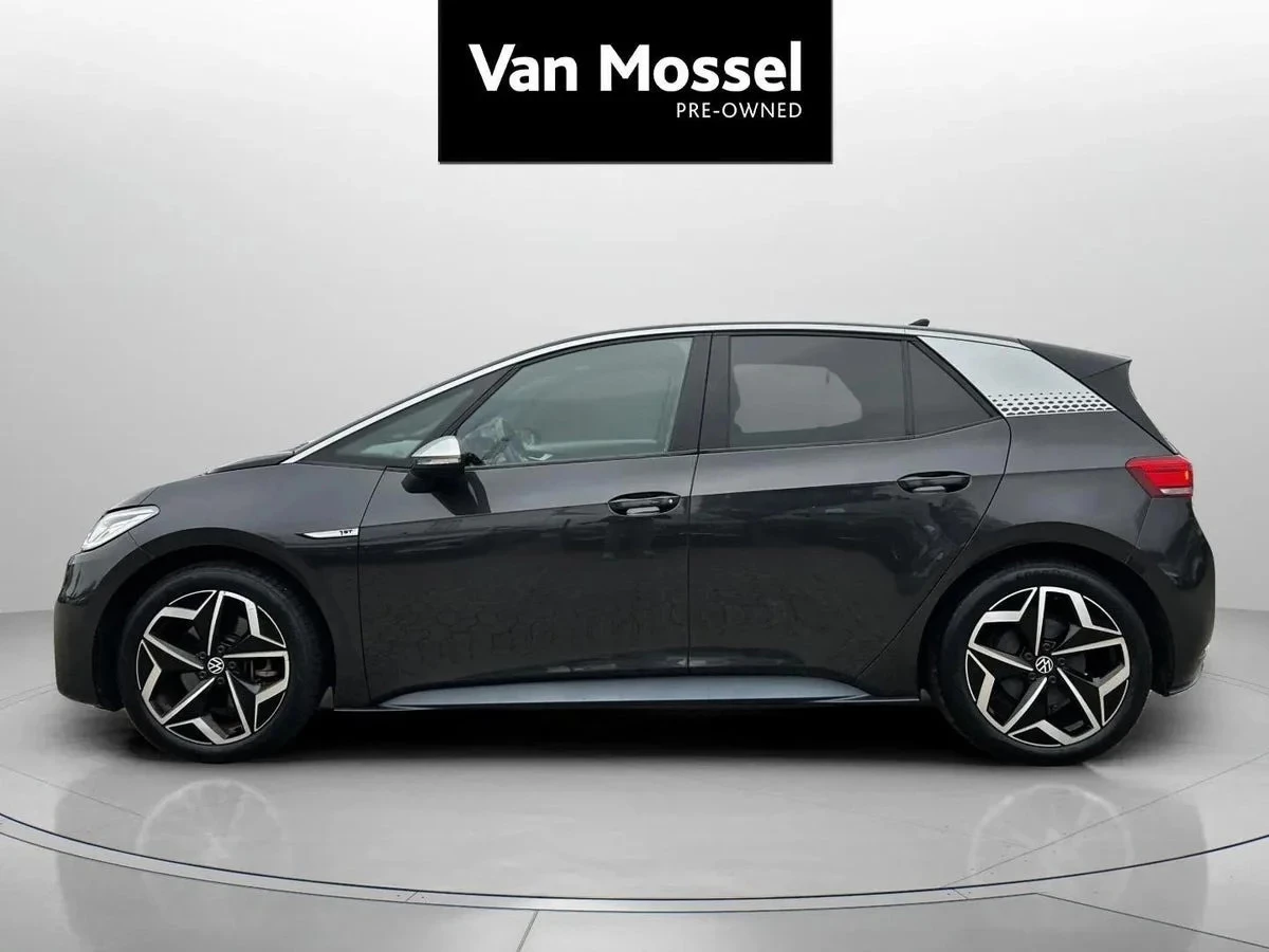 Volkswagen-ID.3-image-7