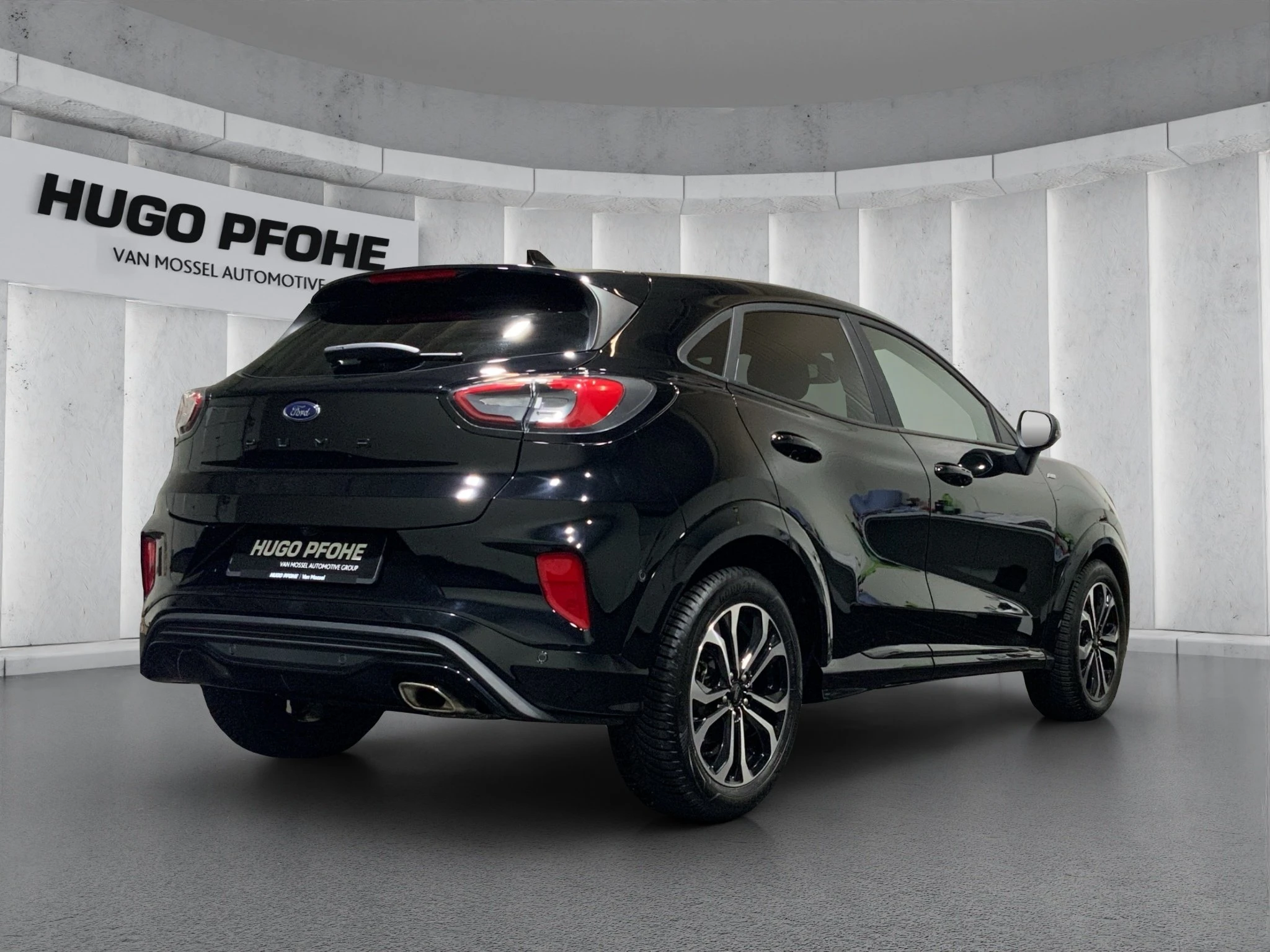 Ford-Puma-image-4