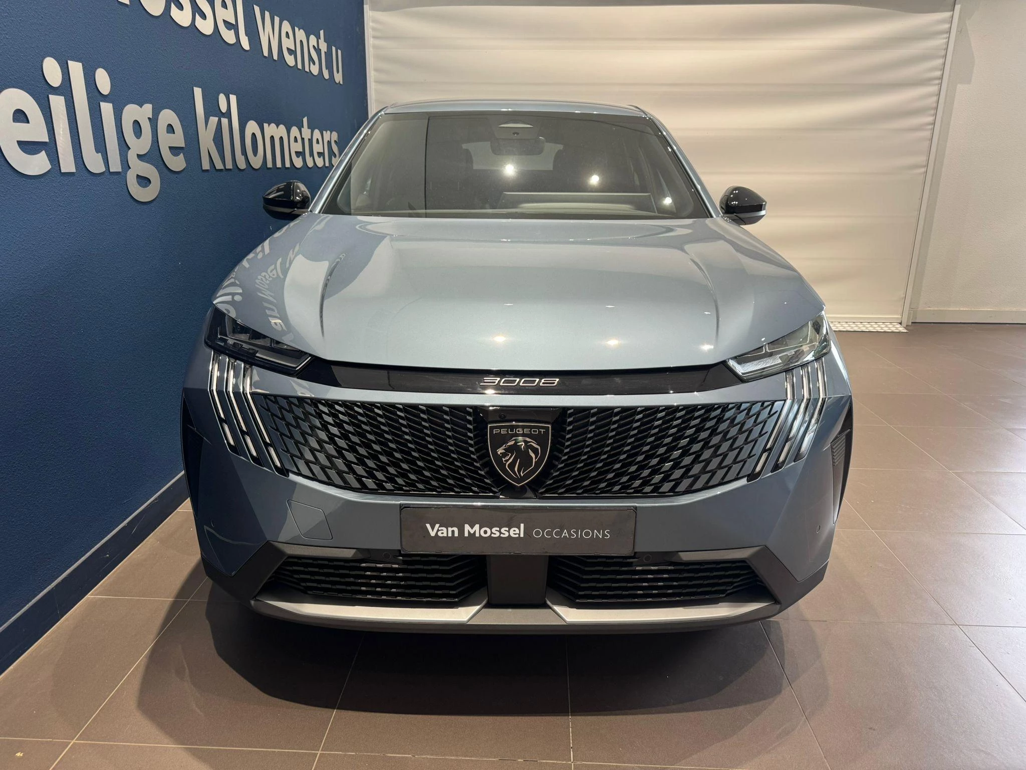 Peugeot-3008-image-13