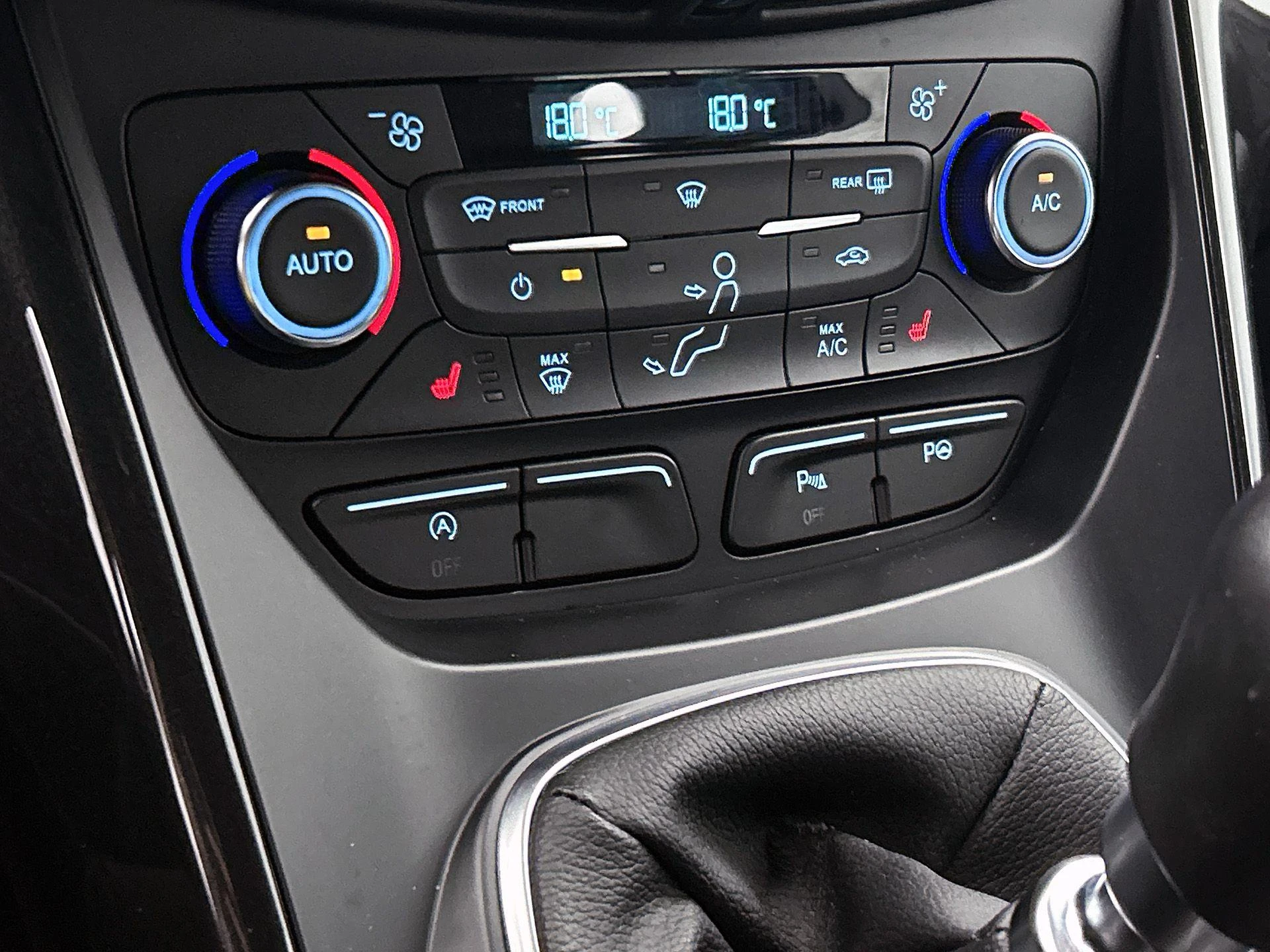Ford-Kuga-image-17
