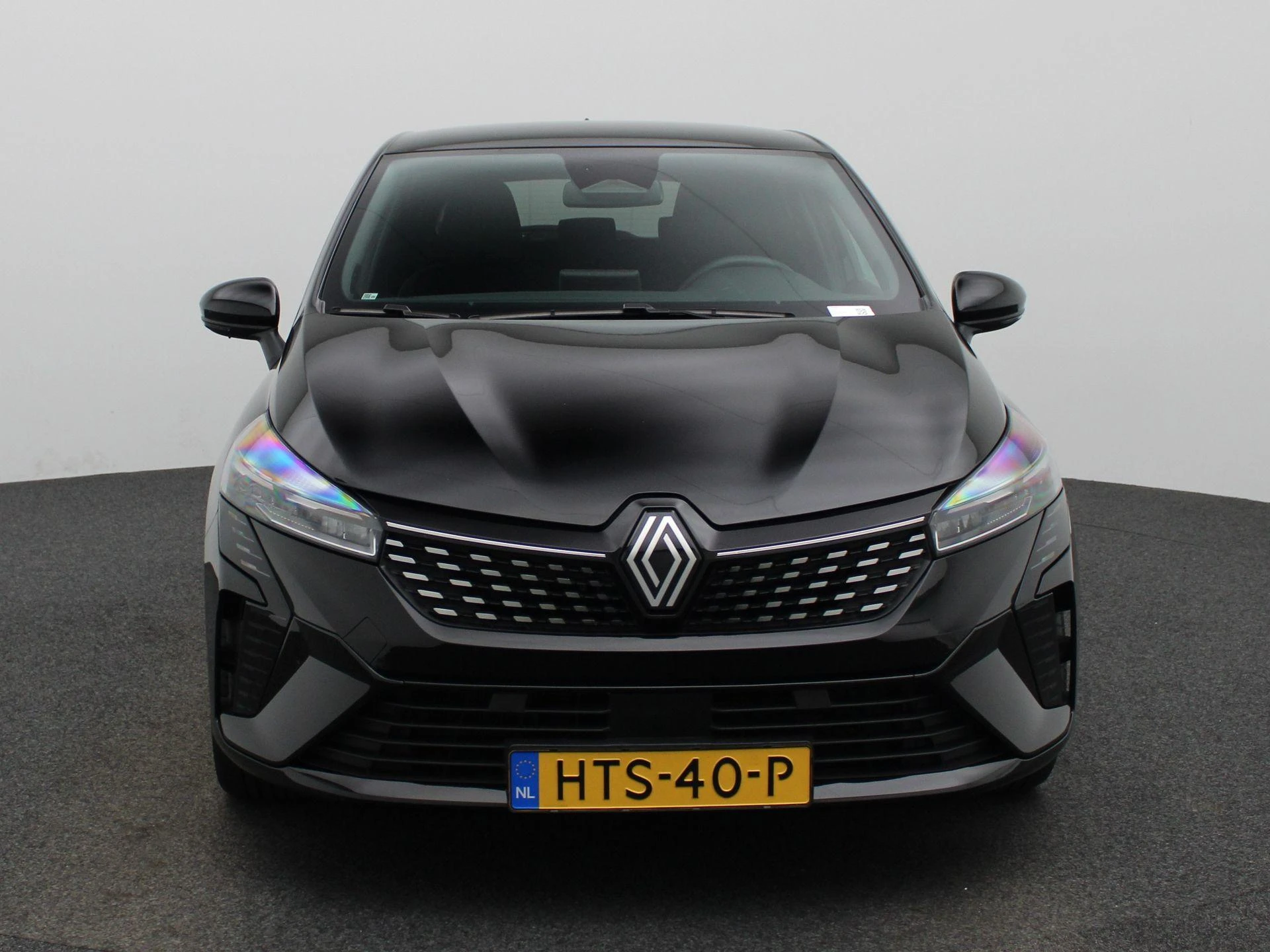 Renault-Clio-image-2