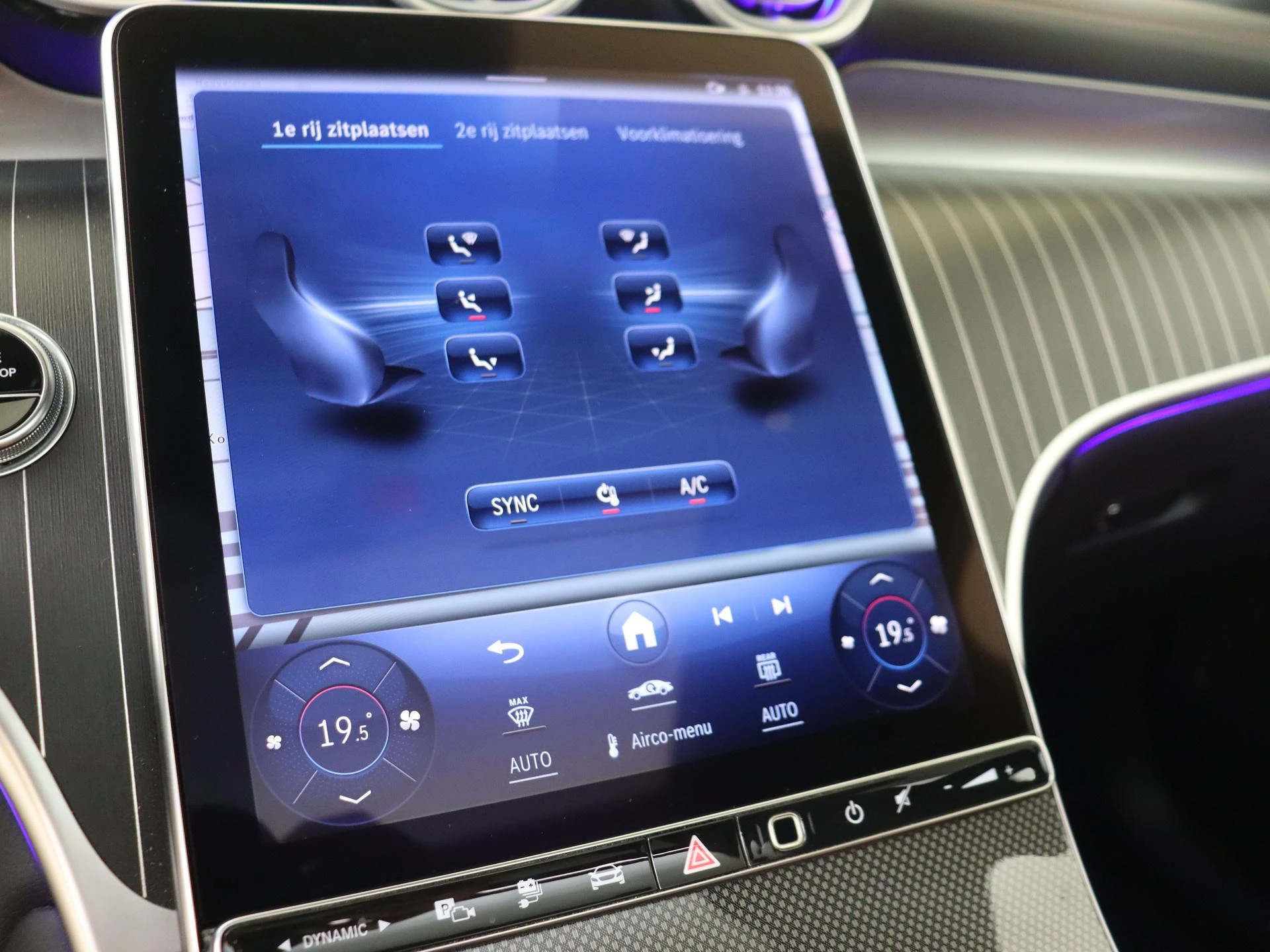 Mercedes-Benz-GLC-image-19