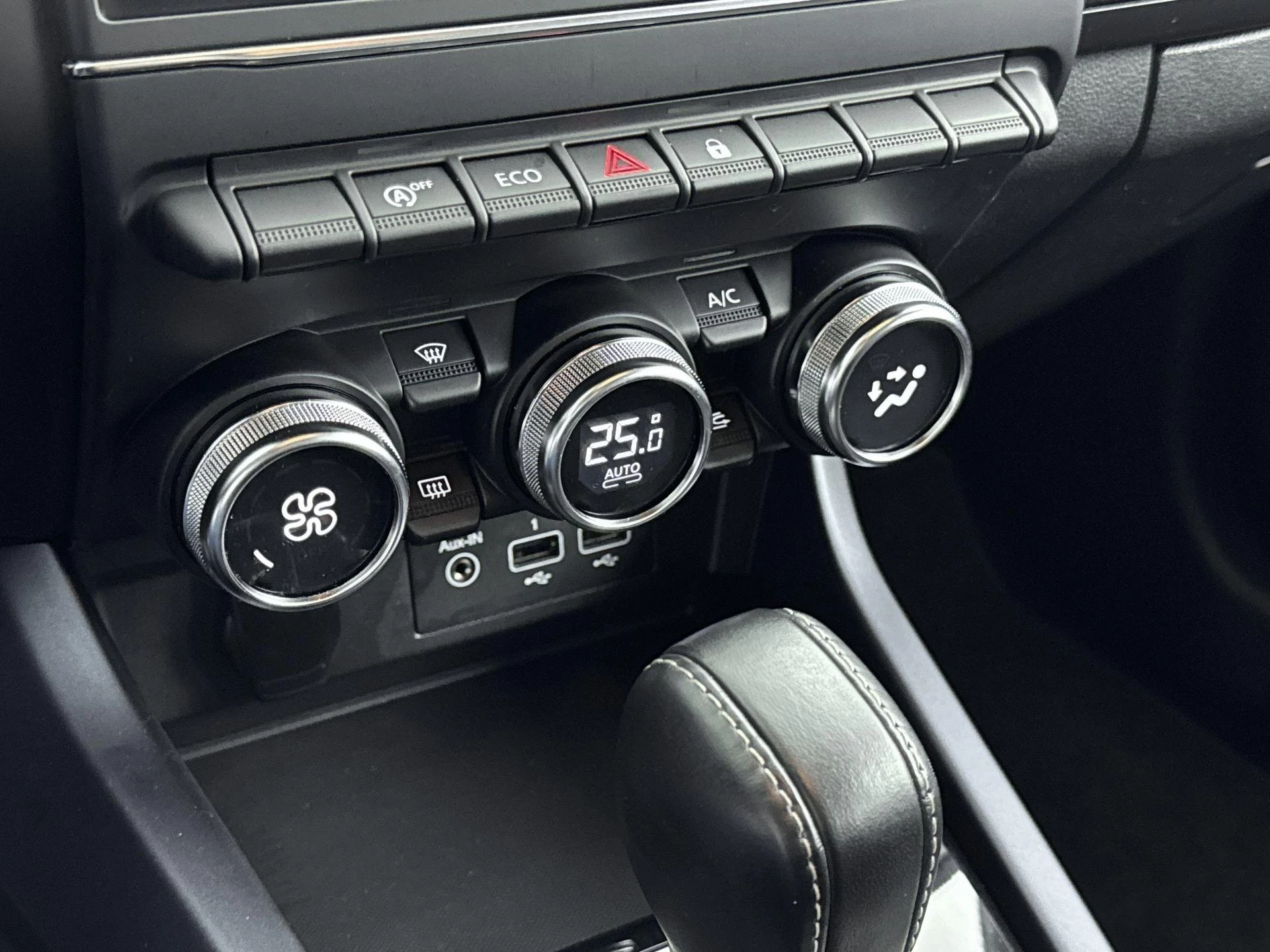 Renault-Arkana-image-18