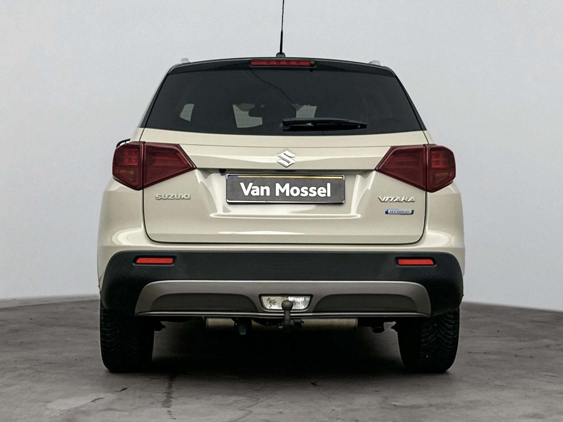 Suzuki-Vitara-image-2