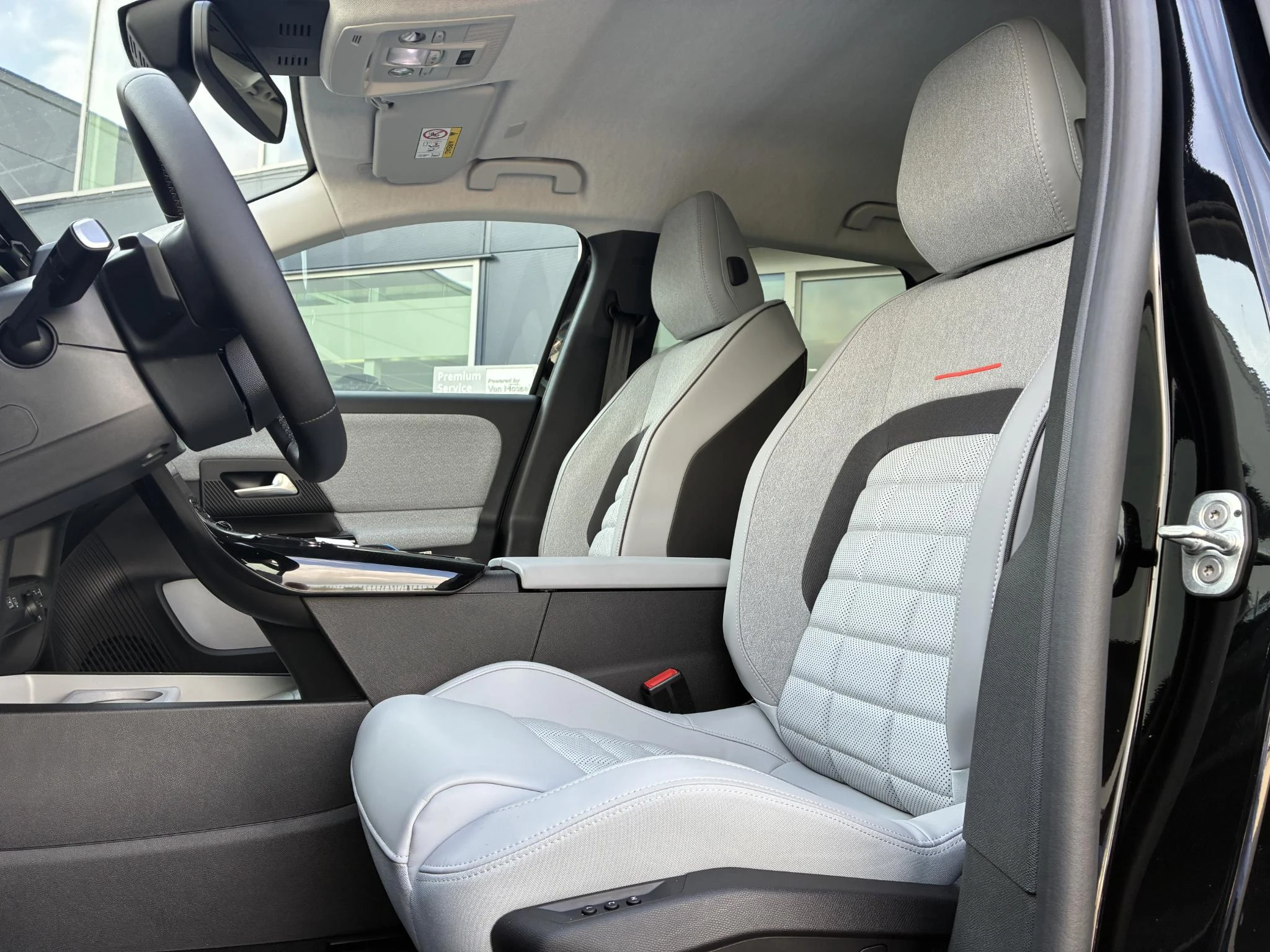Citroën-C5 Aircross-image-2