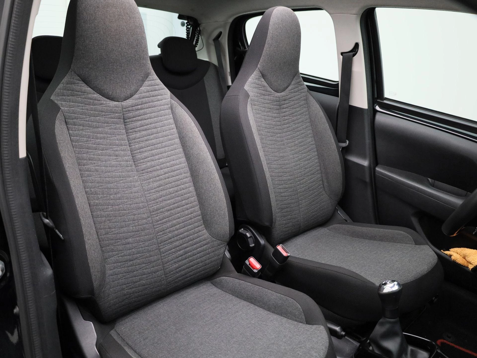 Citroën-C1-image-30