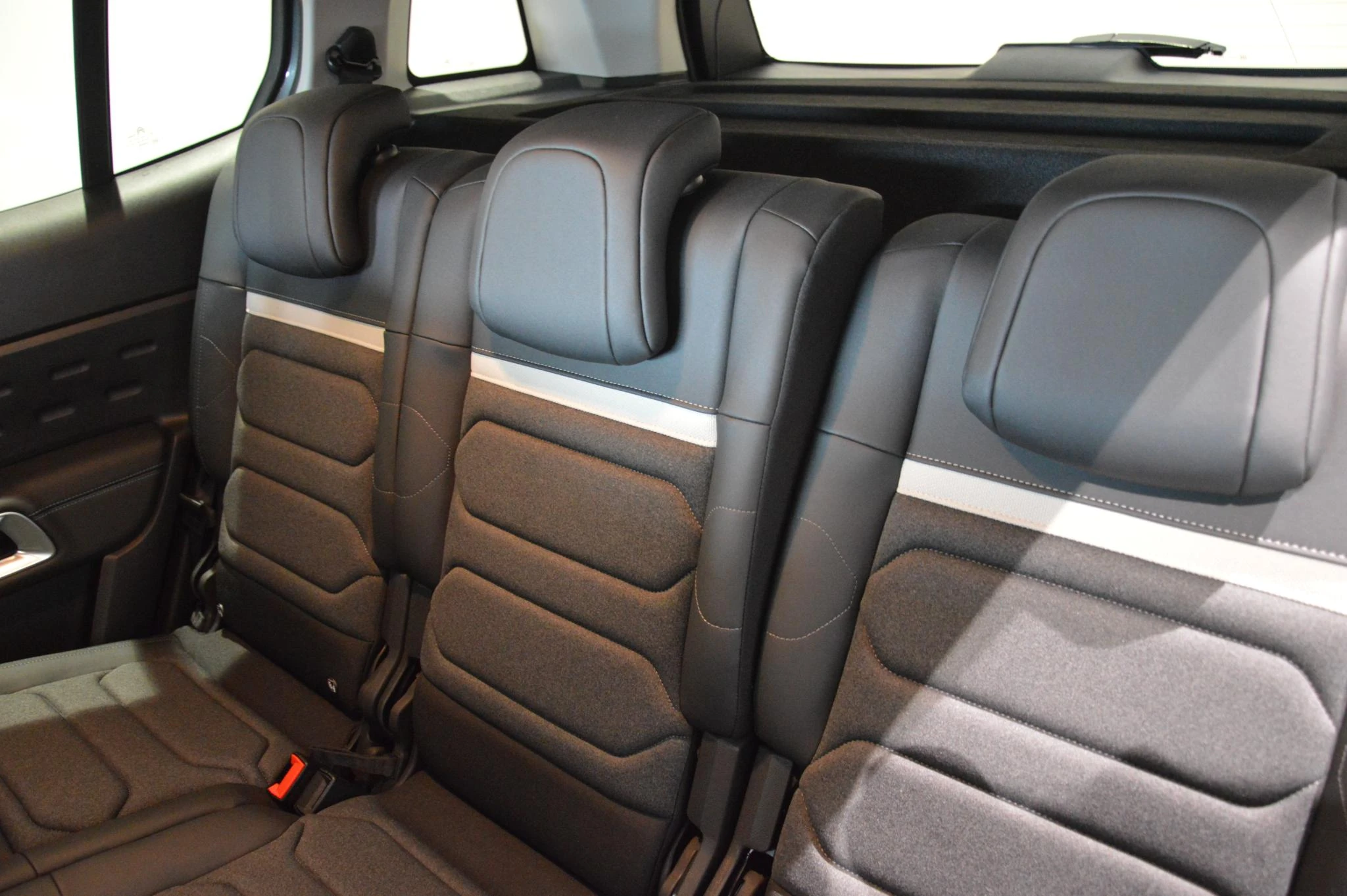Citroën-C5 Aircross-image-9