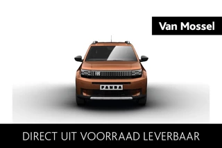 Fiat-Grande Panda-image-0