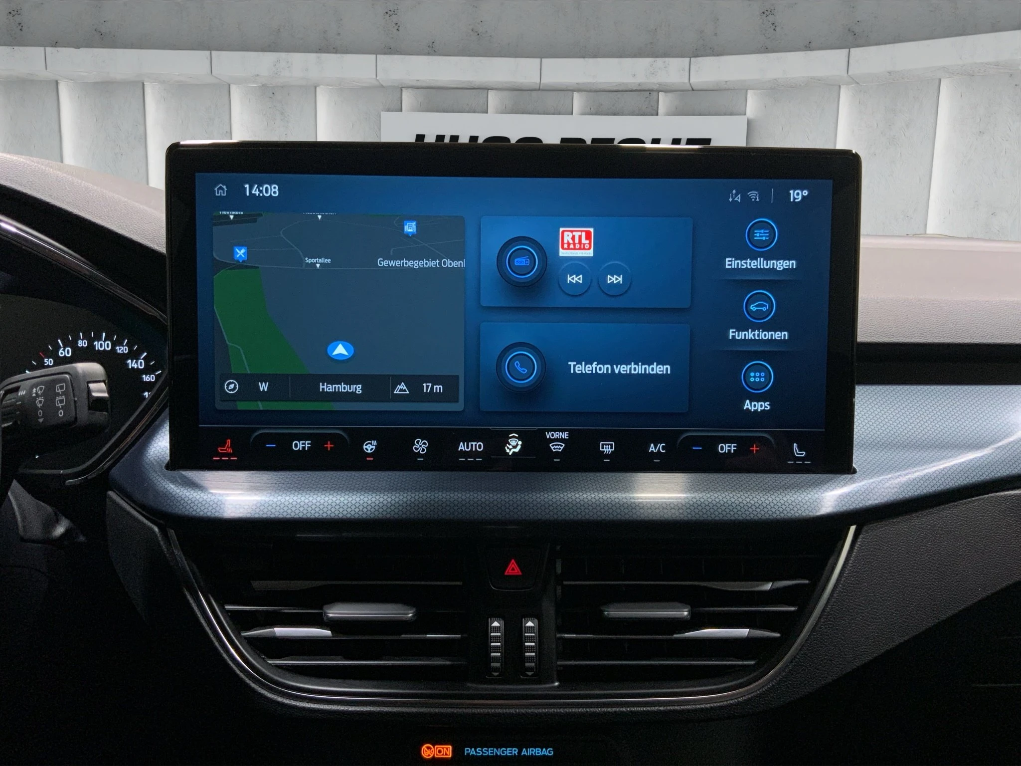 Ford-Focus-image-14