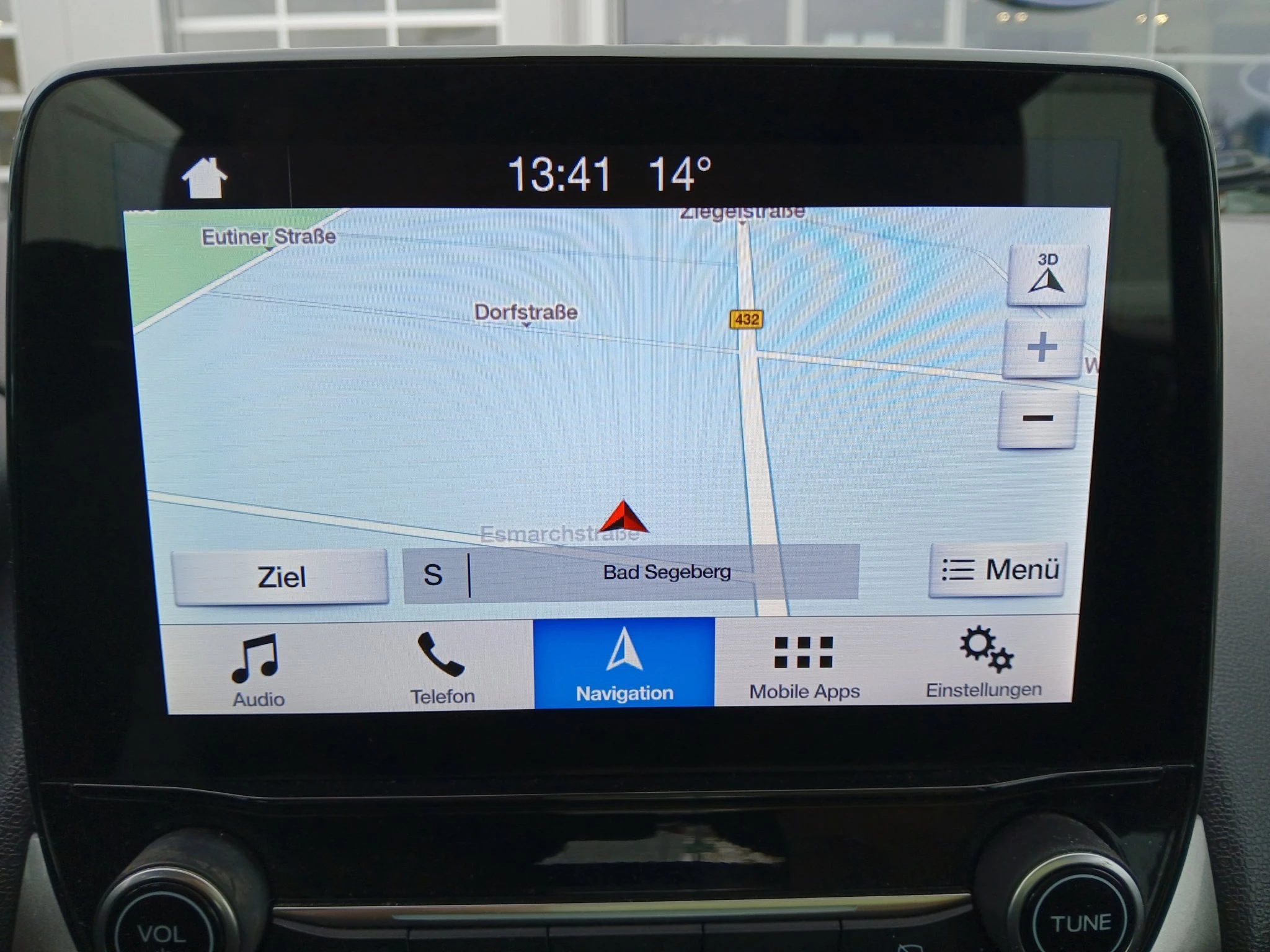 Ford-EcoSport-image-21